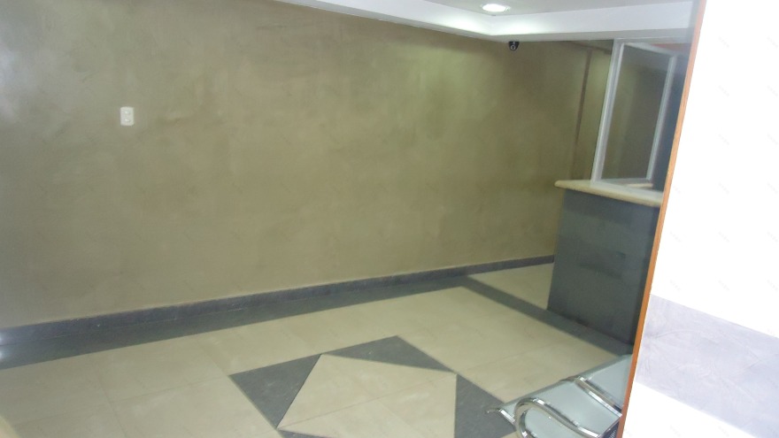 重塑办公空间-5