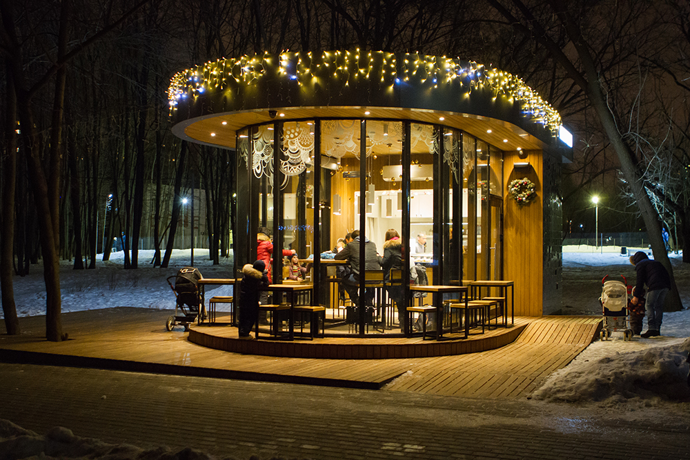 纳顿连锁咖啡馆-14