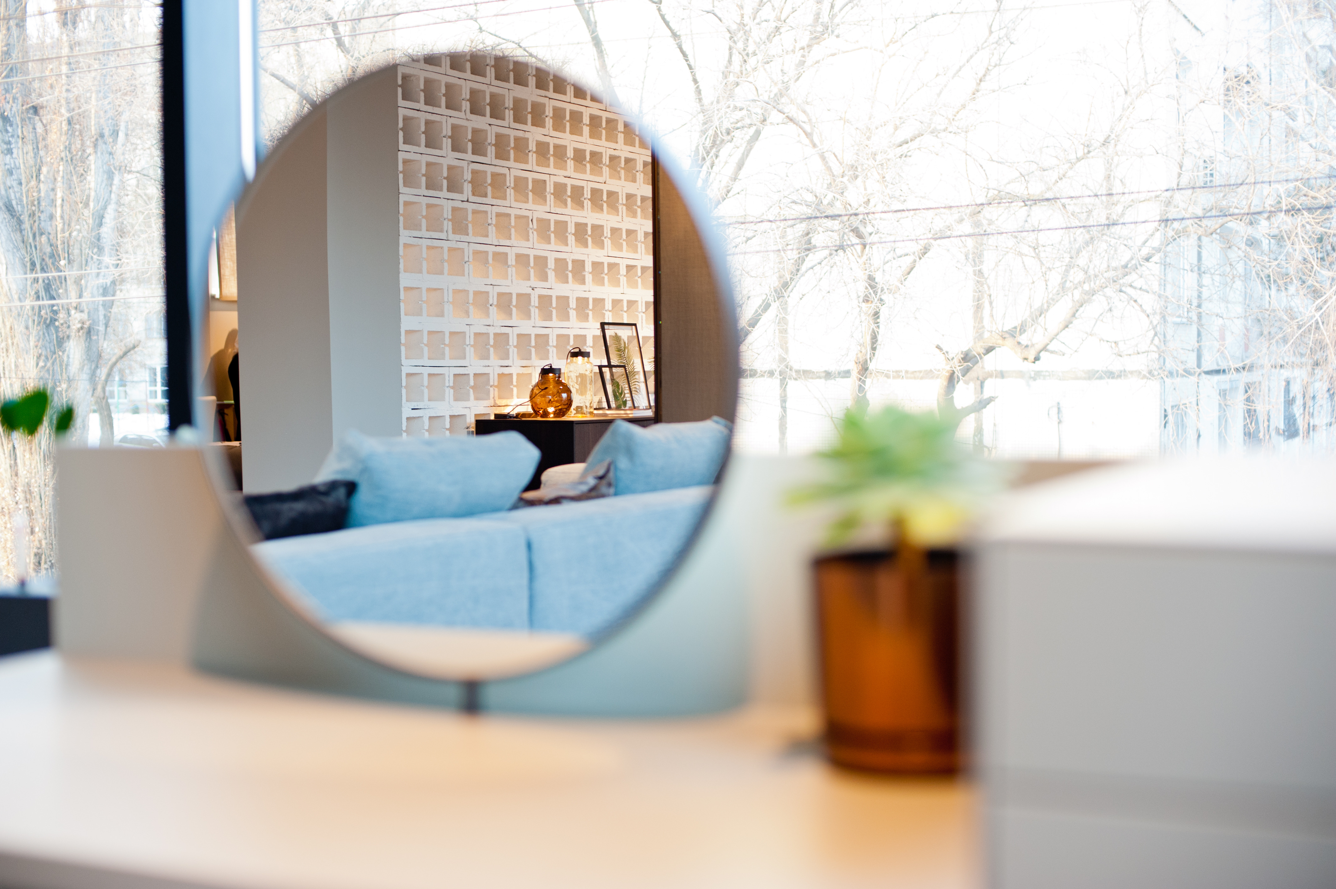 2017 年优质家具展厅设计 | Matimcons LTD GDR Premium-3