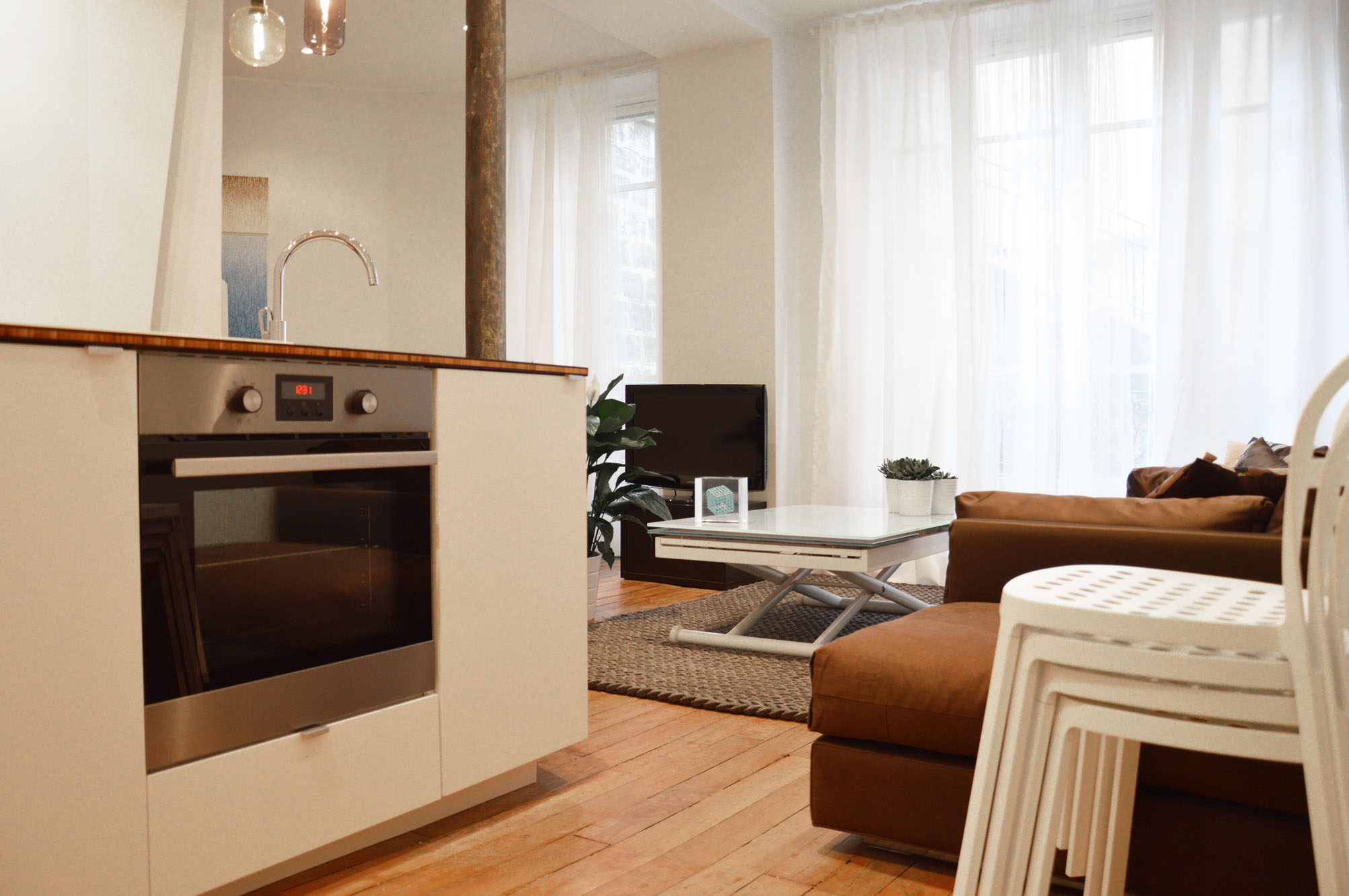 2015 年定制珠宝衣柜设计案例-6