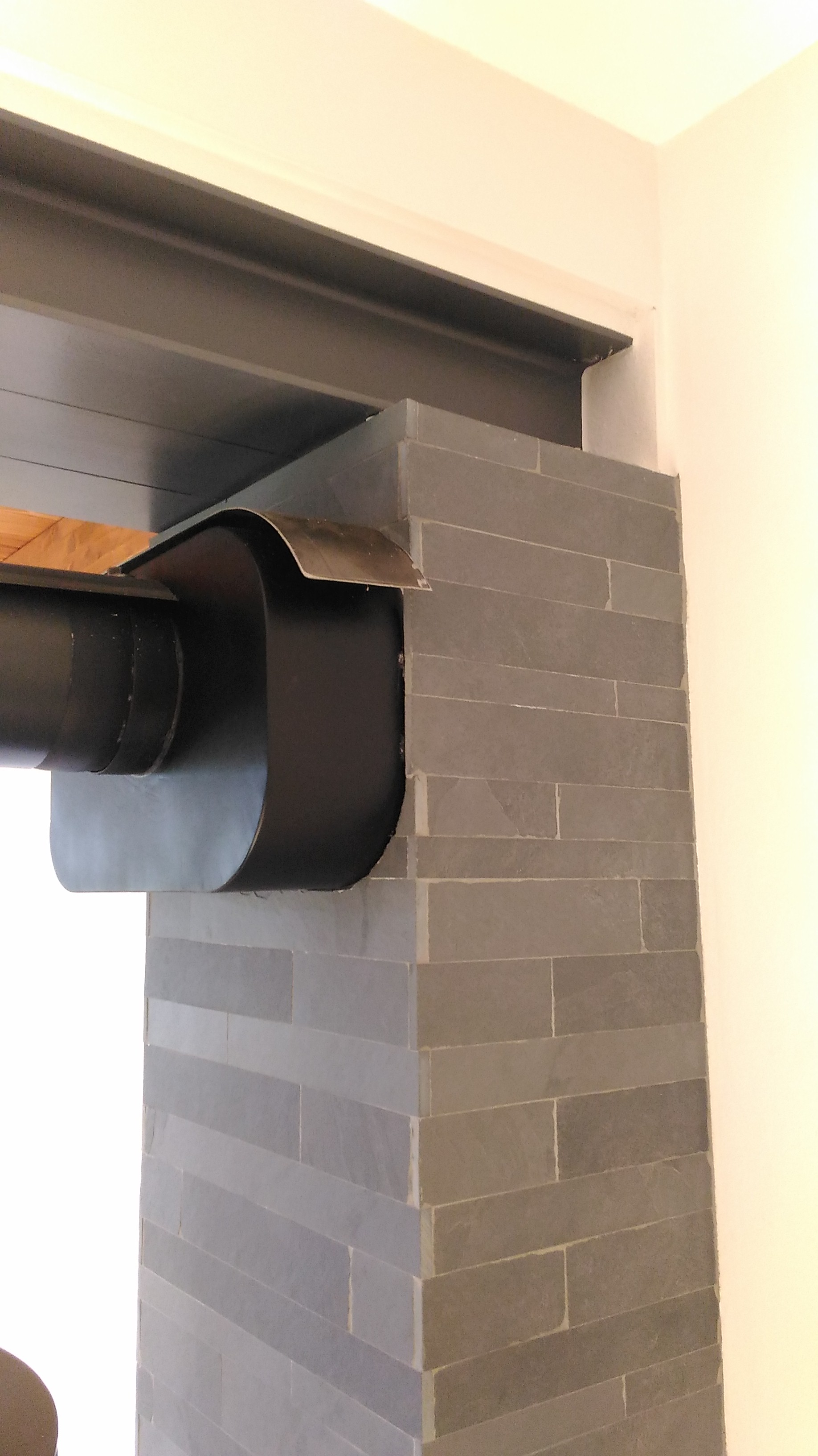 乡间别墅的现代复兴-6