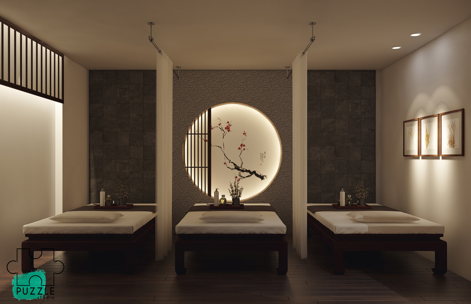 SEN SPA 10B1 LÊ THÁNH TÔN-14