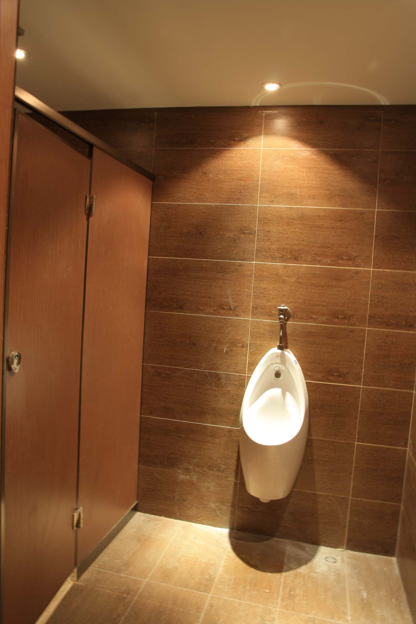 李子园办公室  和智空间-12