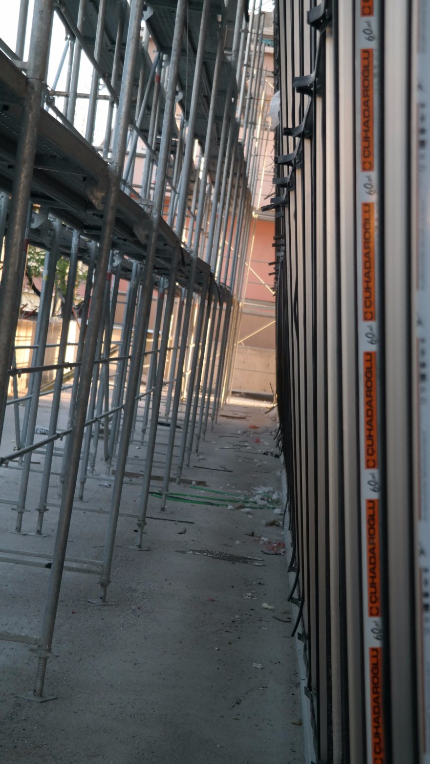 皇家海洋商务中心-14