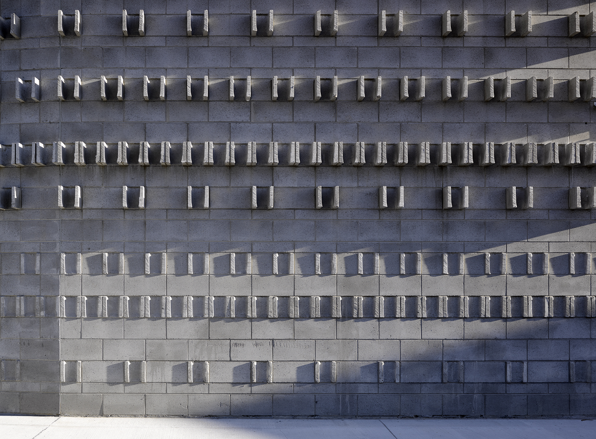 安娜米尔斯维罗赛马场-11