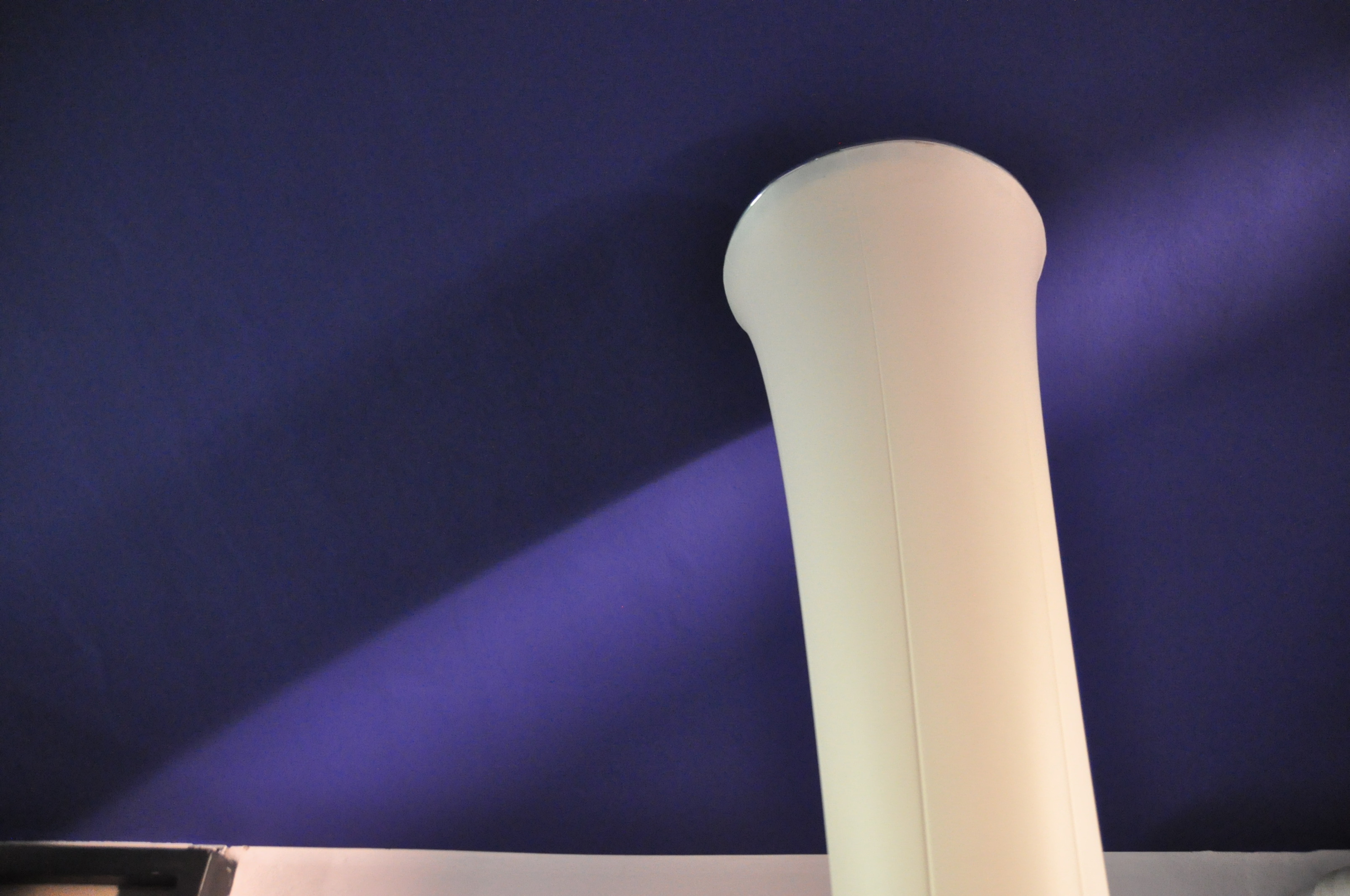 流水之境 · Valentina D'accardi 个展-6