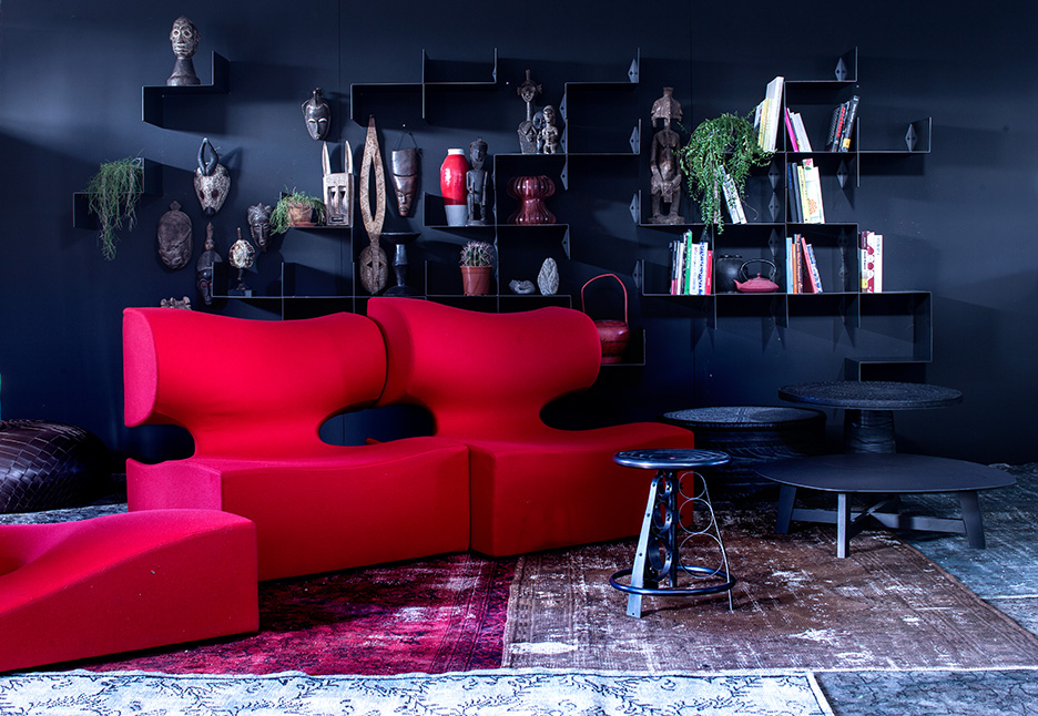 莫洛索工厂之旅-9