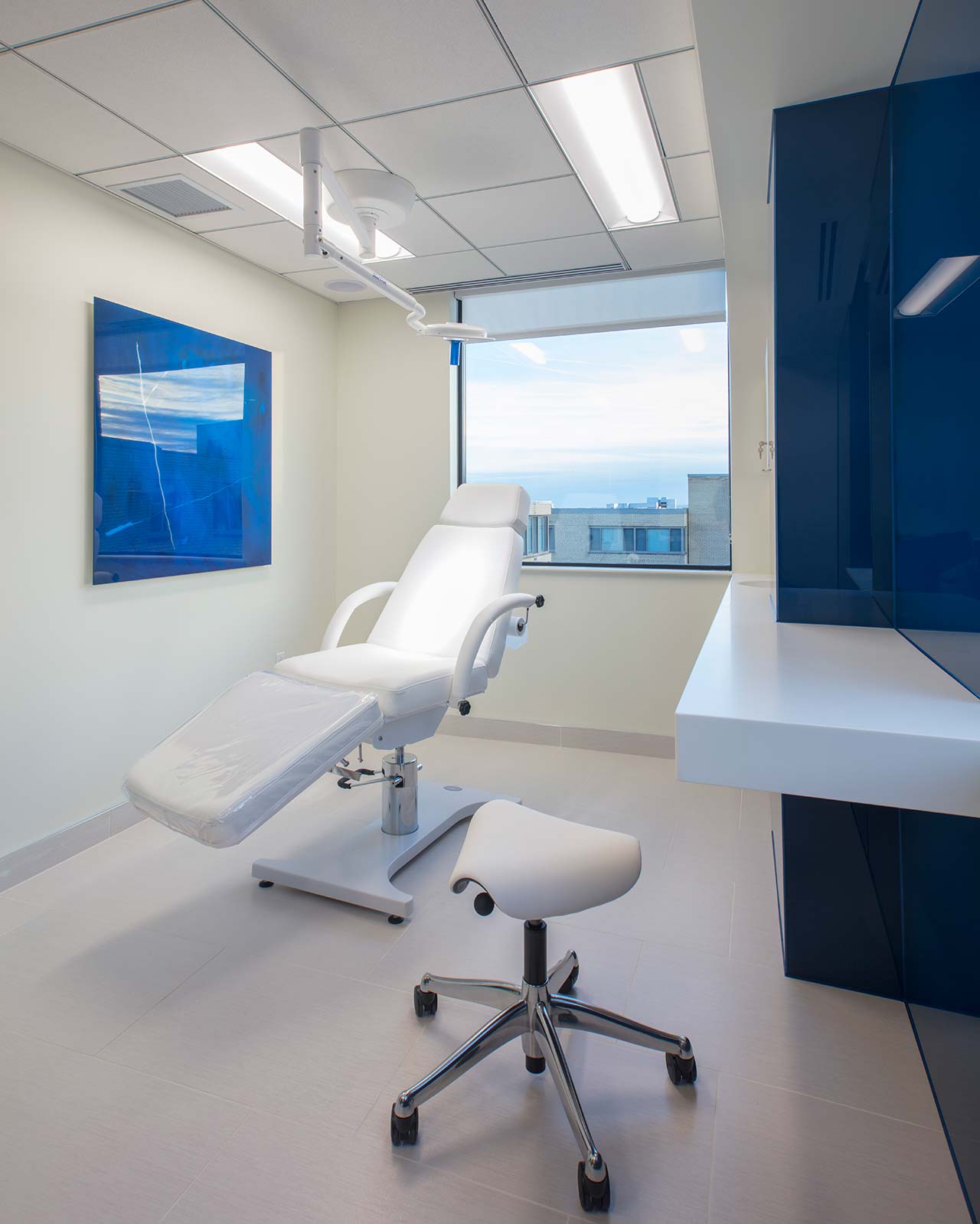 华盛顿特区医疗美学中心-3