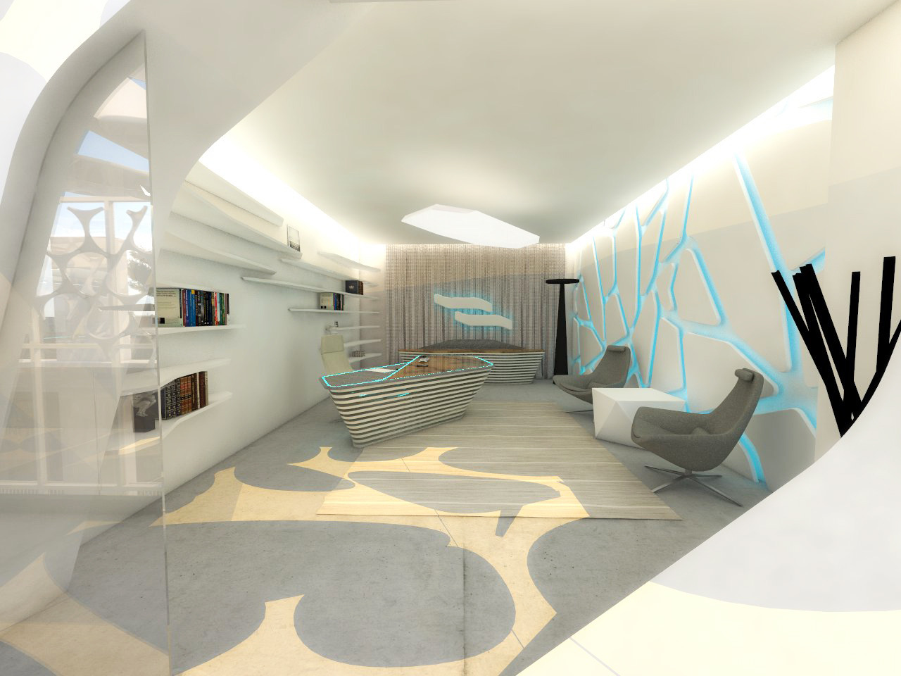 2015 年保险公司的翻新设计-12