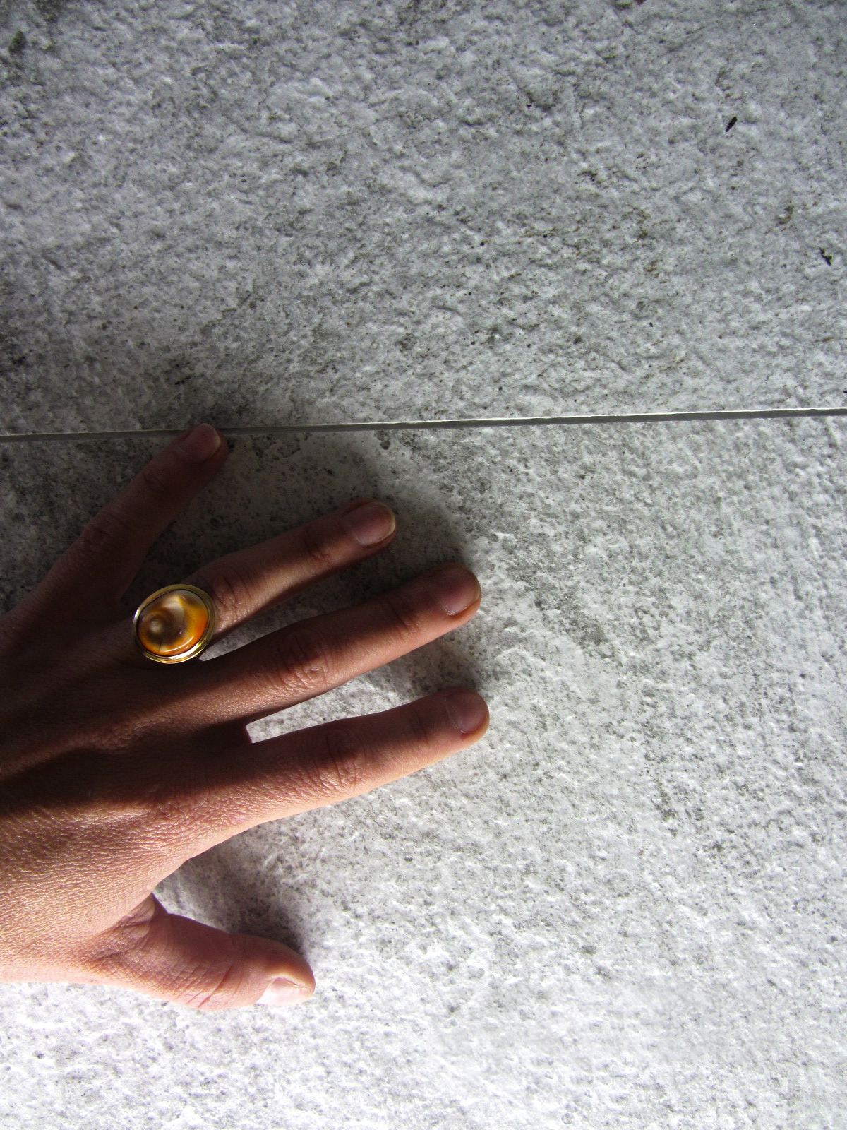 Michelini 家庭住宅-1