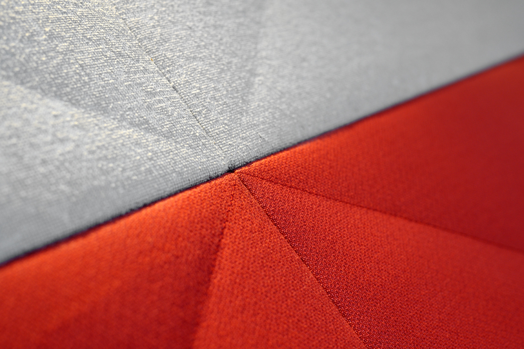 汉堡企业咨询公司办公室的社交中心设计-16