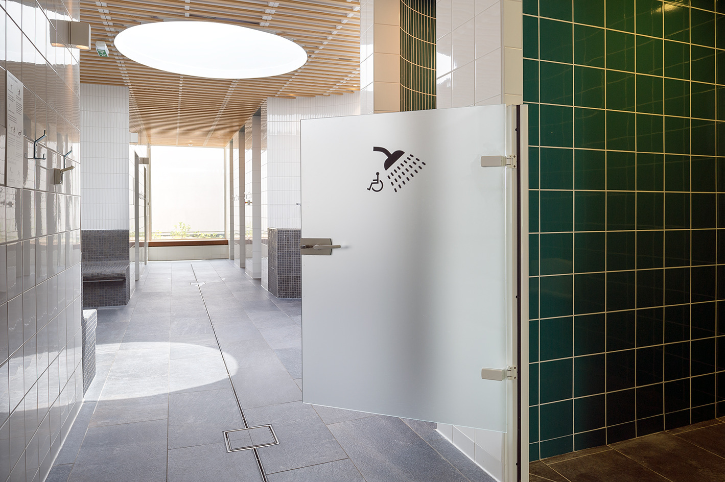 马扎梅水上中心-56