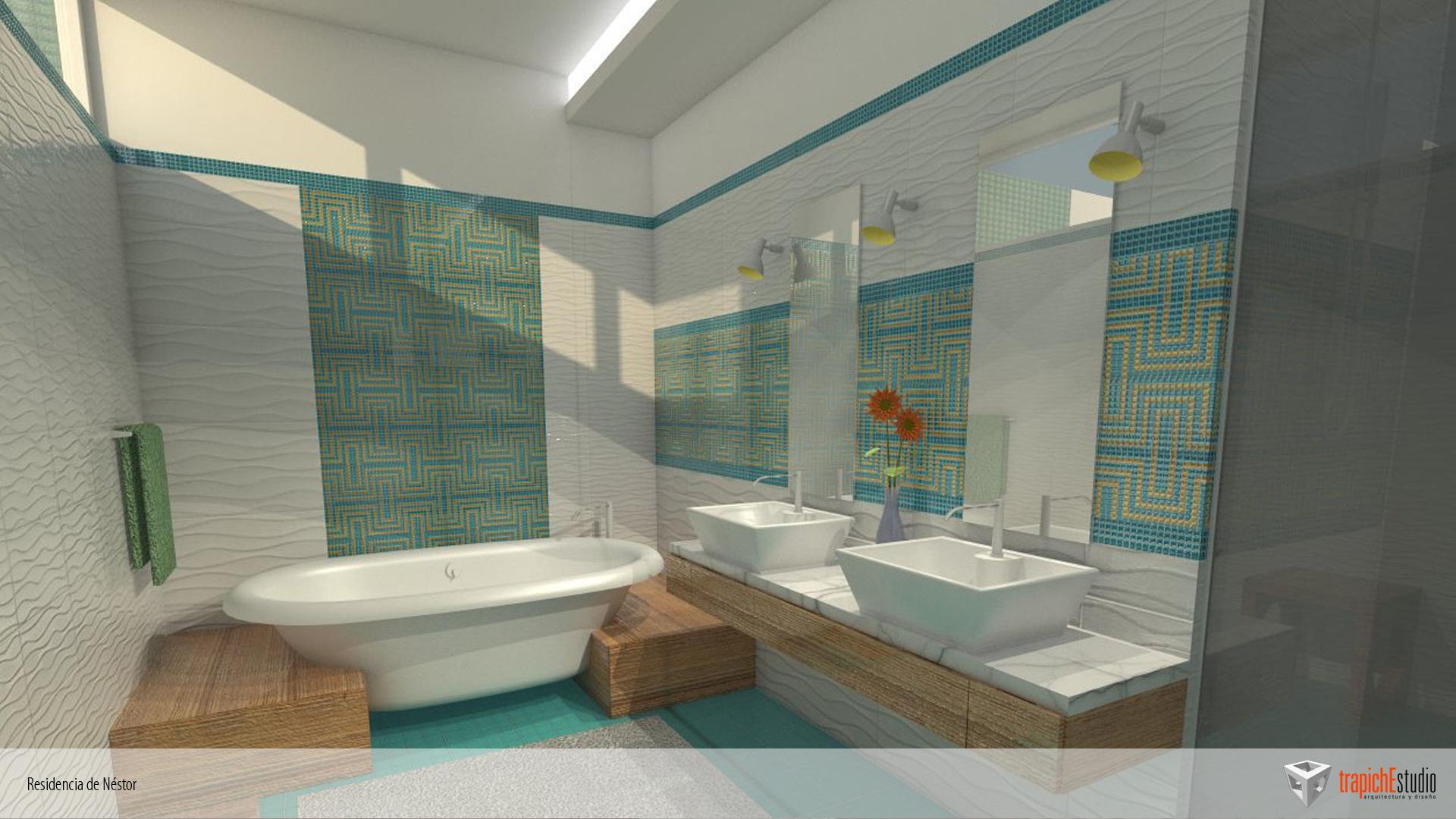 2014 年未实现的创意设计-16