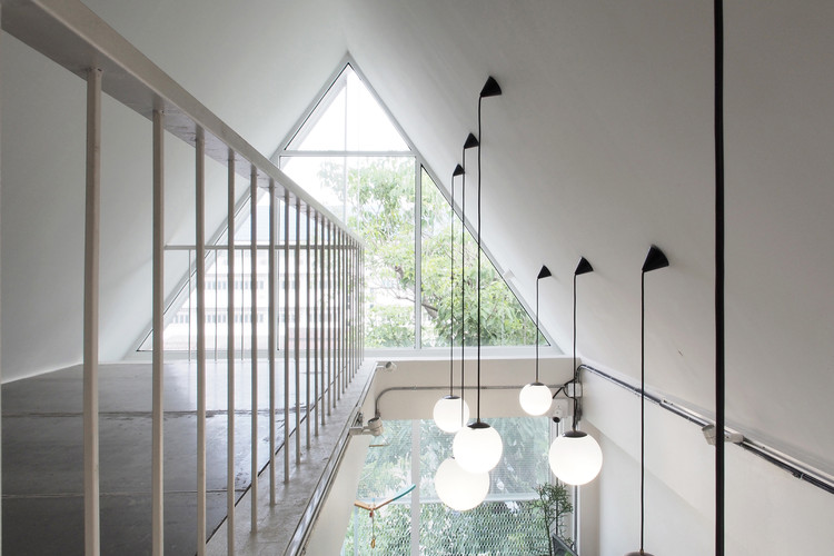 TA·THA·TA 品牌工作室-12