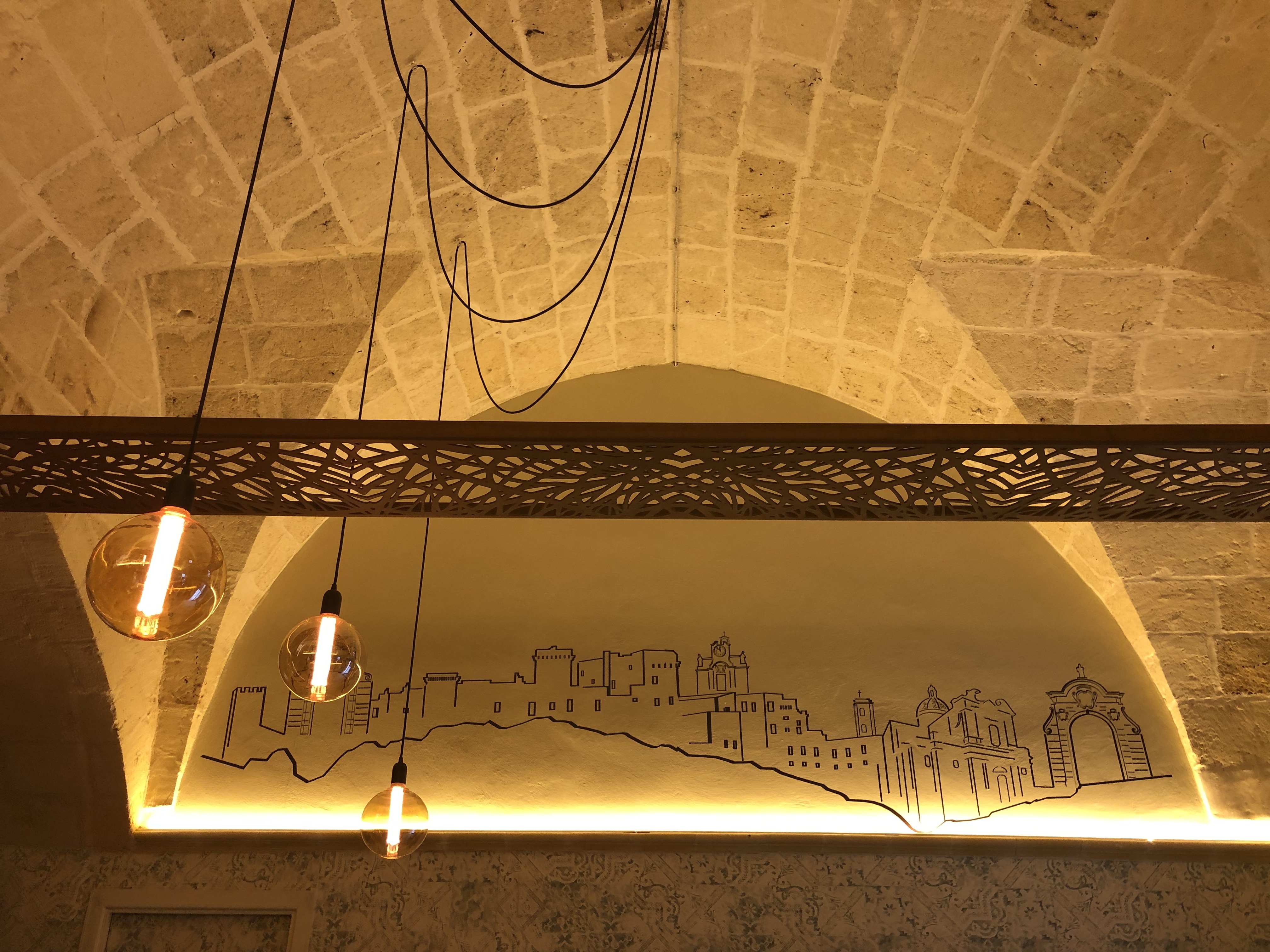 塔斯佩托咖啡馆-6