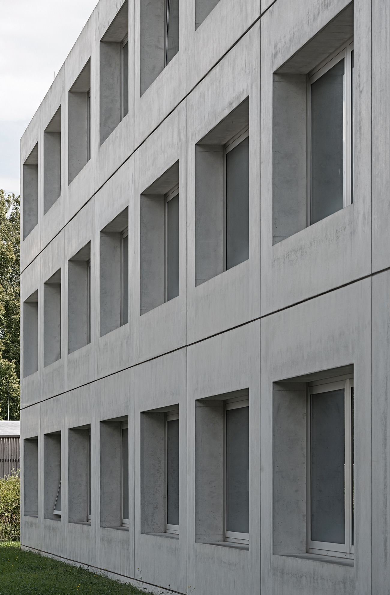 斯图加特 SimTech 研究中心-3