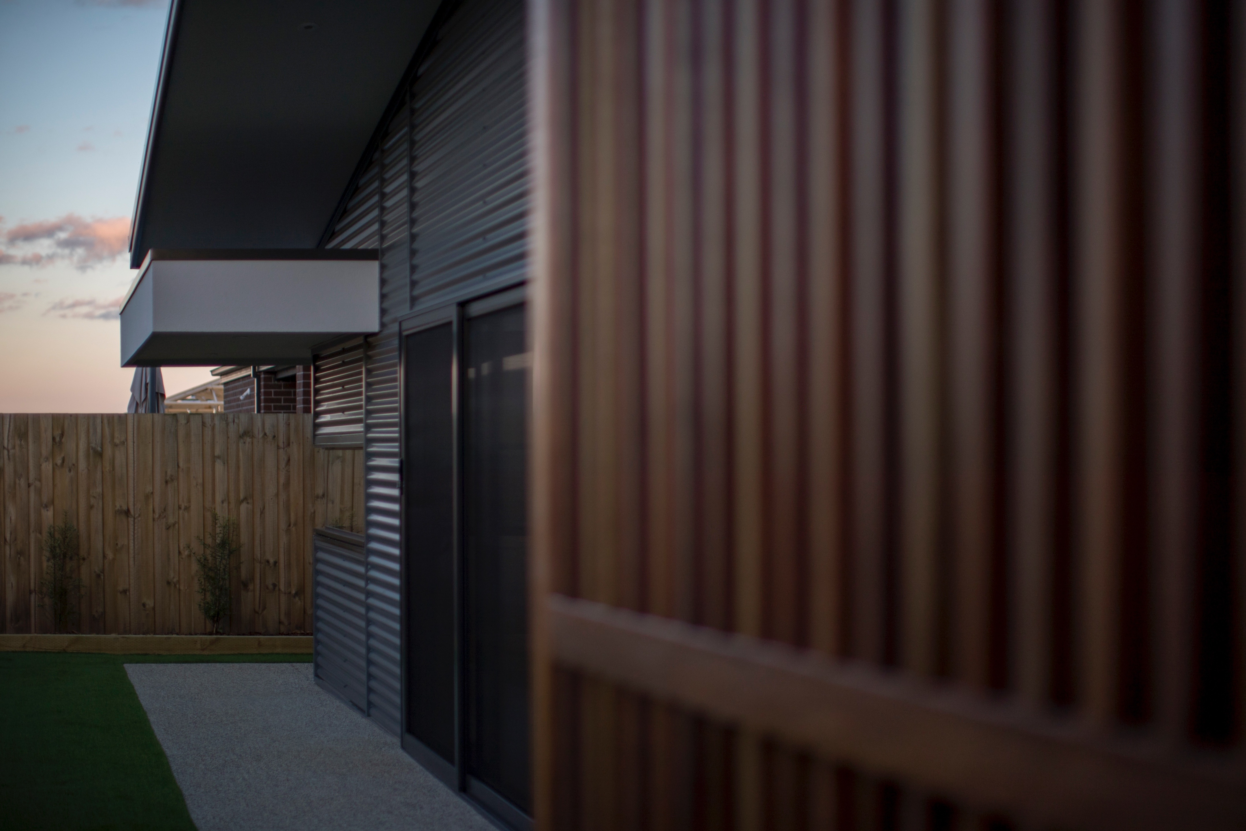 英式海滨小屋的定制设计-21