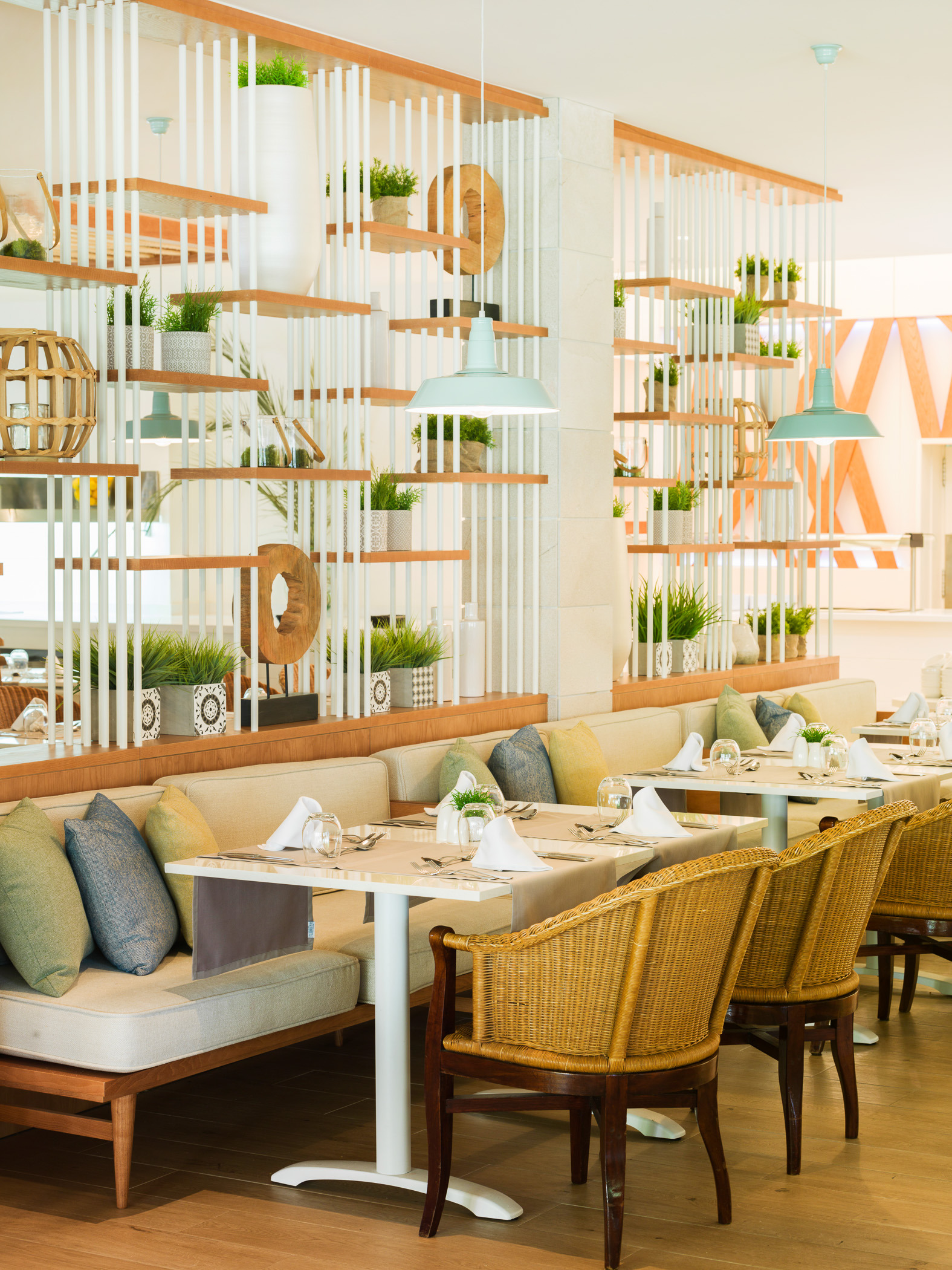 索尔公寓俱乐部酒店-35