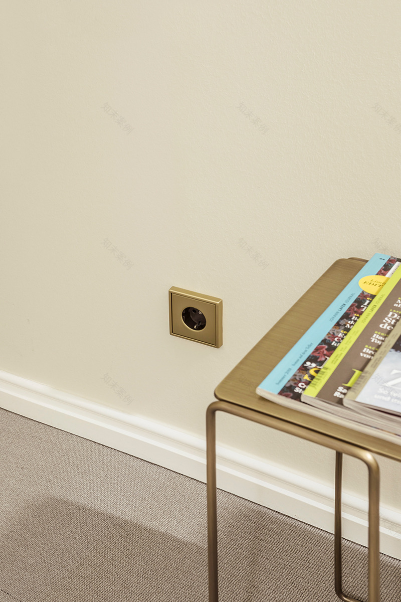 德国 Stromburg 酒店-16