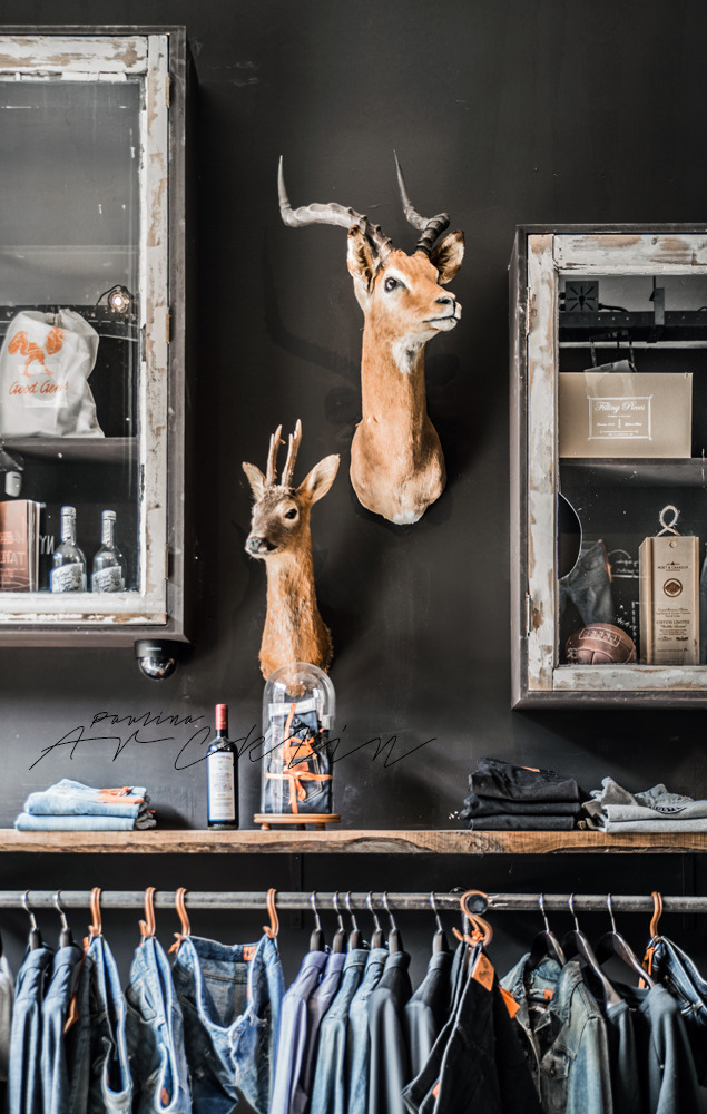 2014 年优质基因商店-6