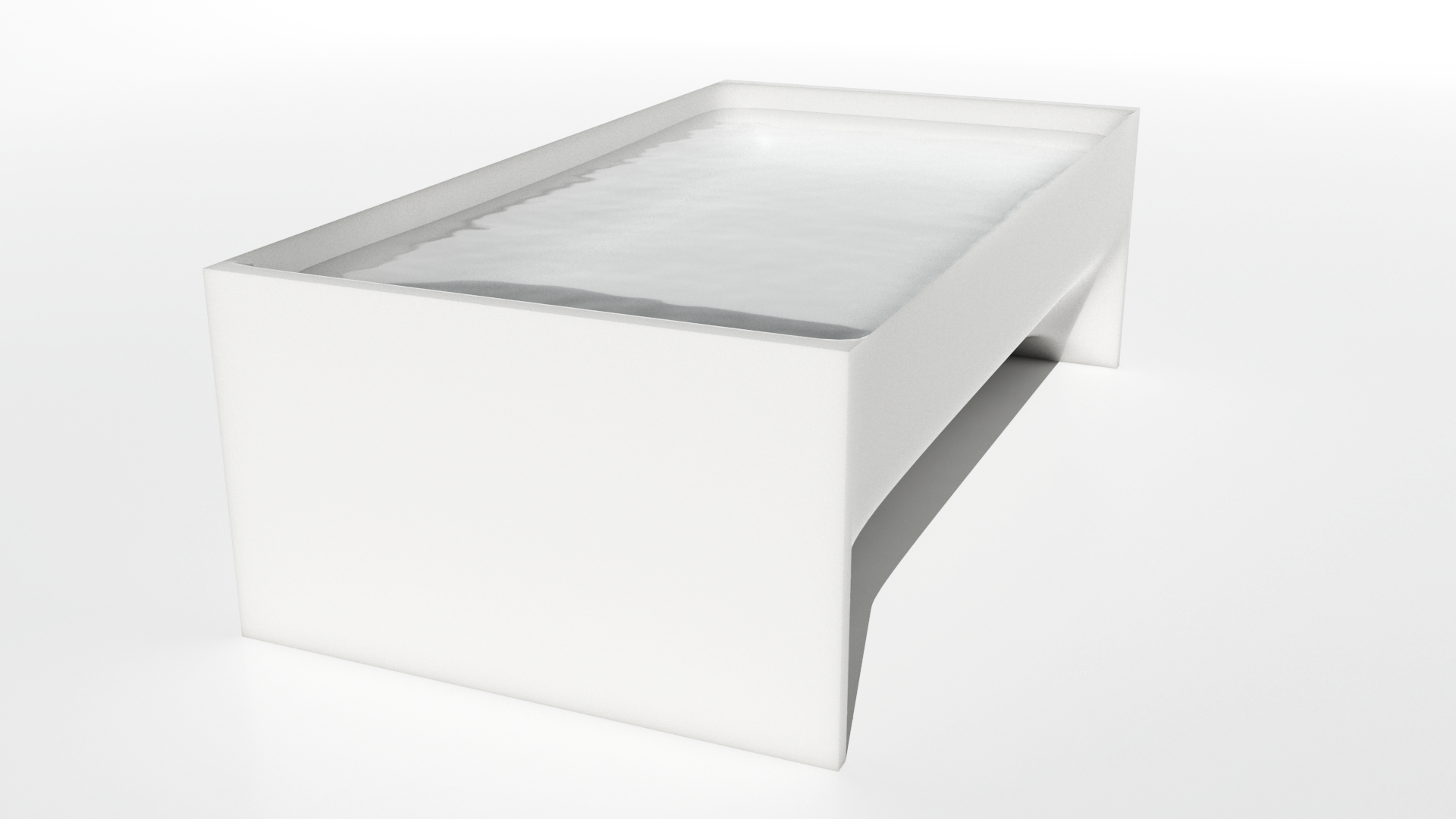 未实现的设计提案-33