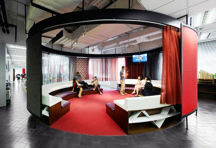 mmoser穆式办公-6-11