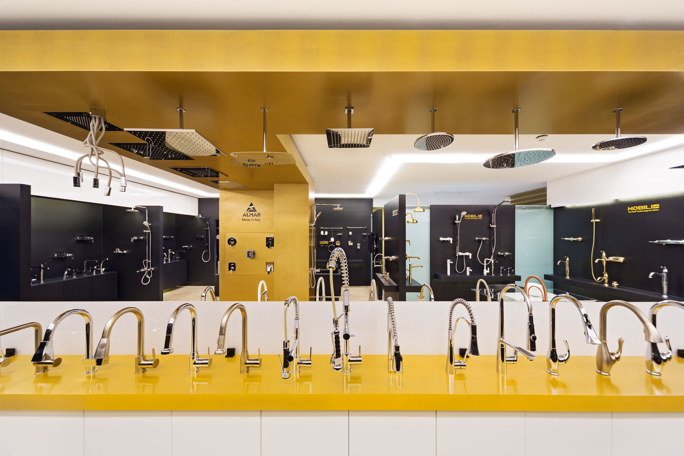 戈尔扎尔陈列室-7