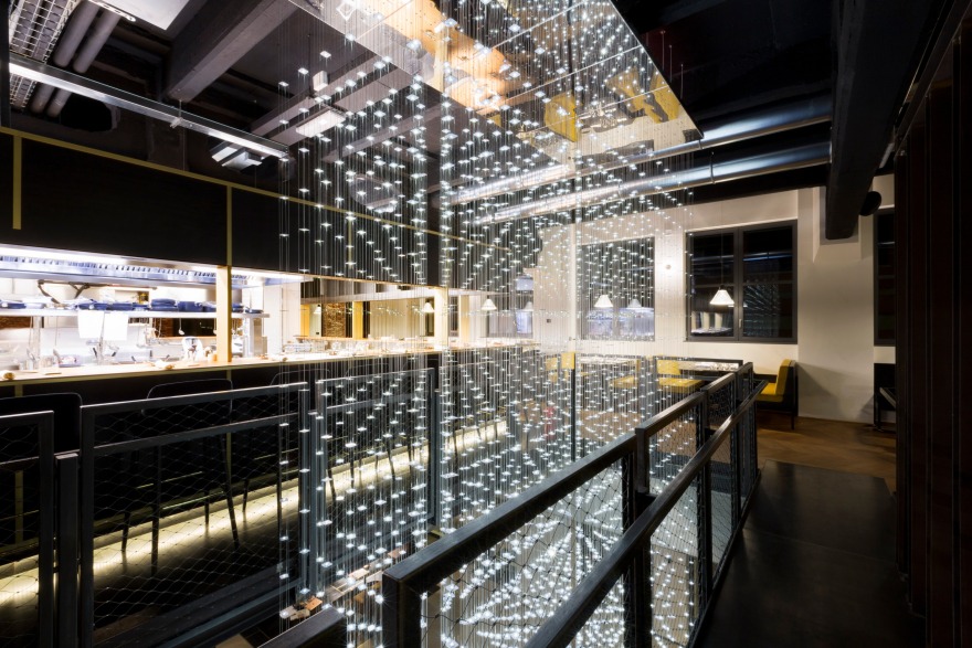 Edit 酒吧餐厅-26