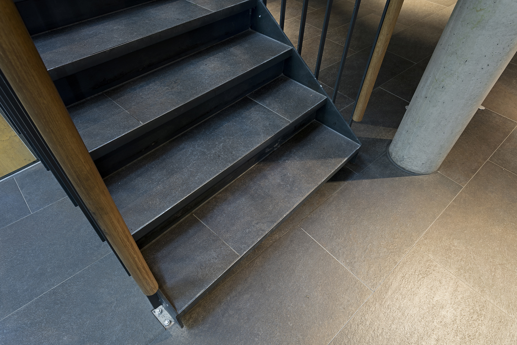 德国 Pforzheim 展览中心-20