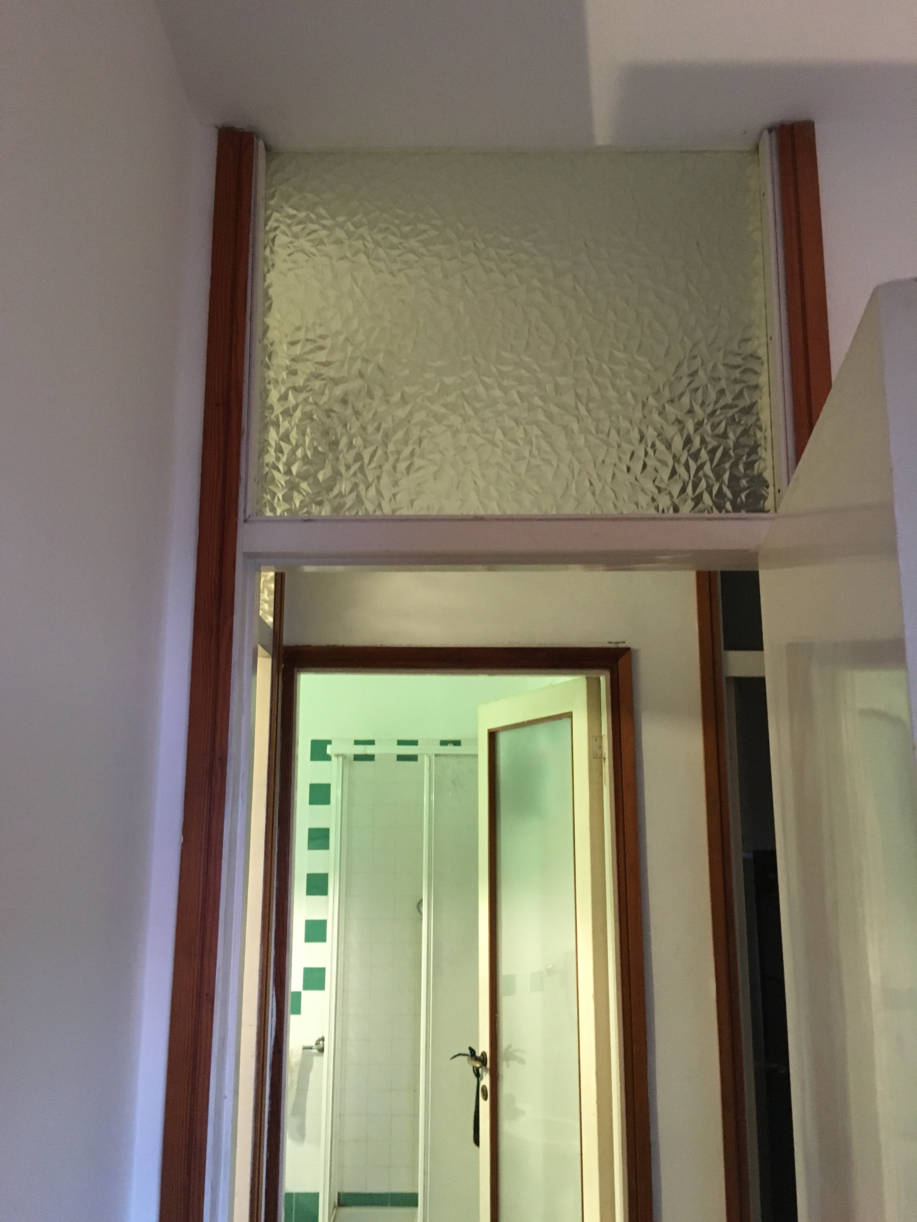 简约奢华的海景公寓改造-96