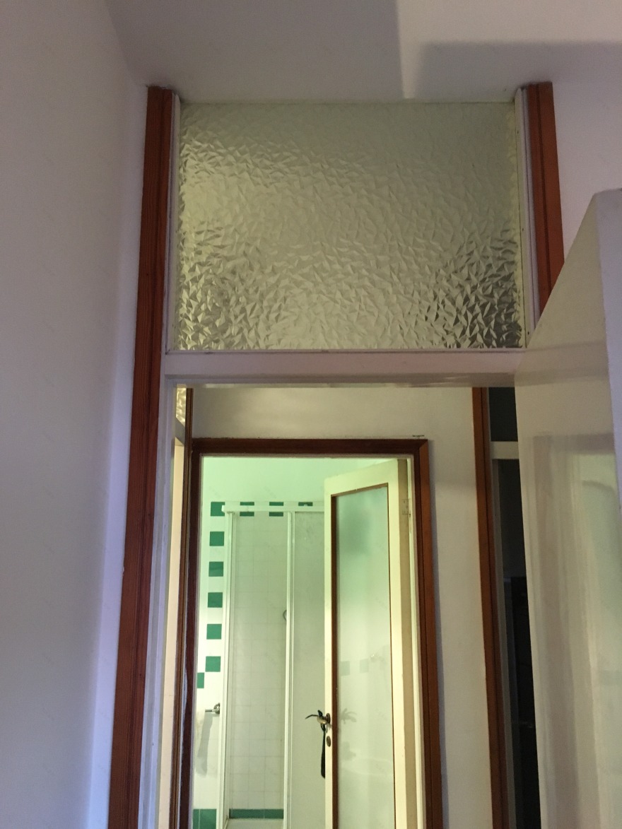 简约奢华的海景公寓改造-96