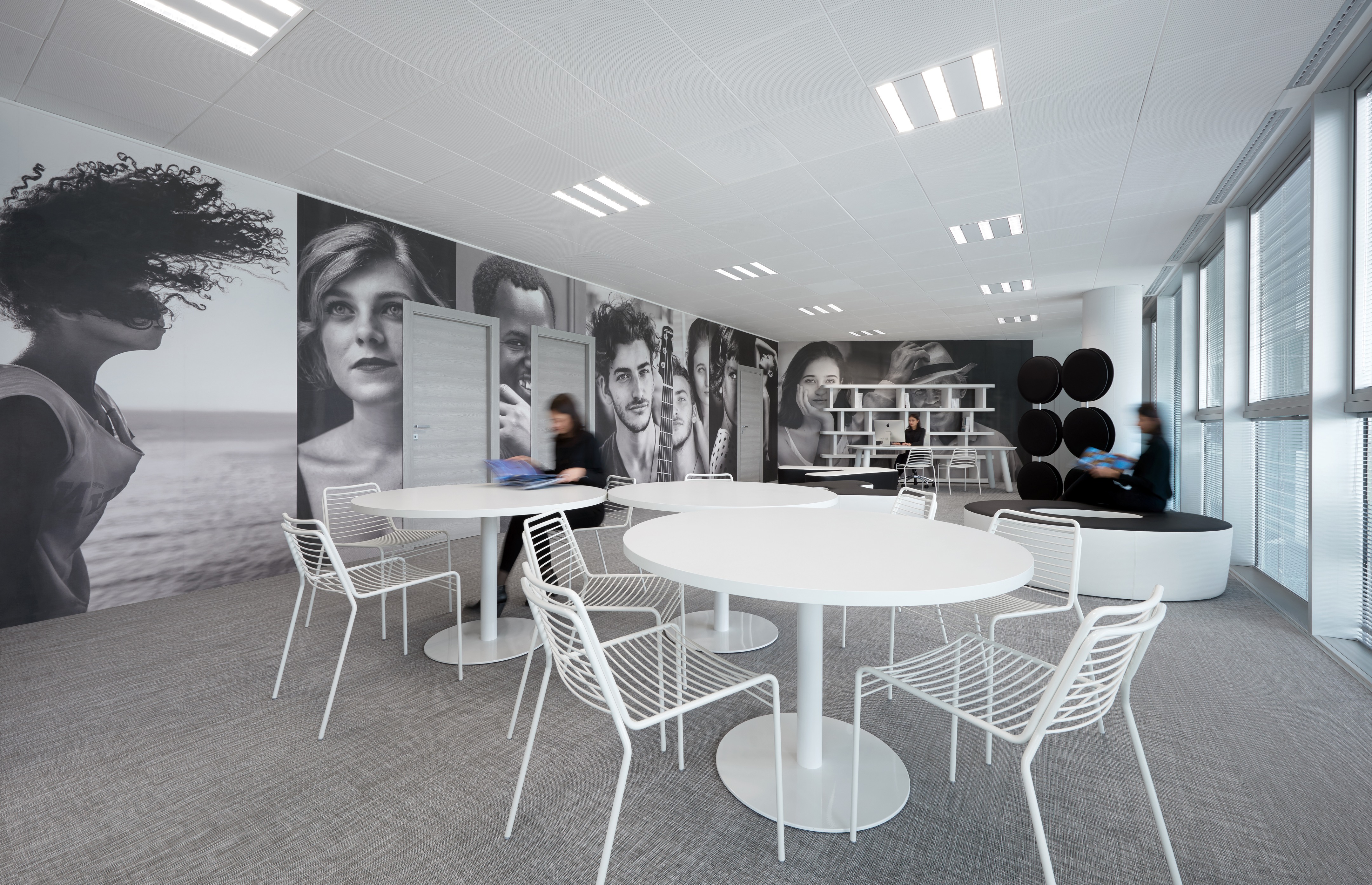 英式校园的现代创新设计-3