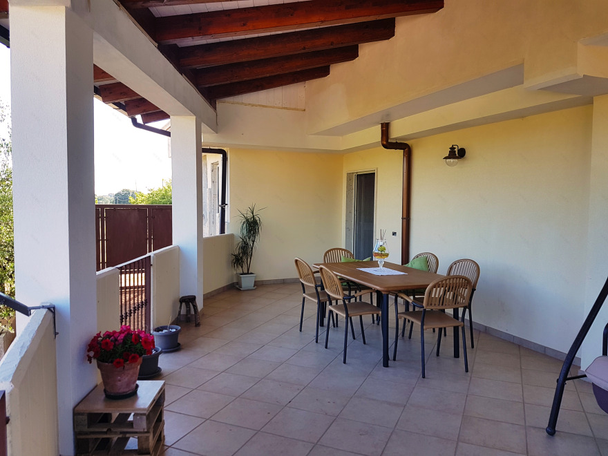 乡村之家的美丽蜕变-3