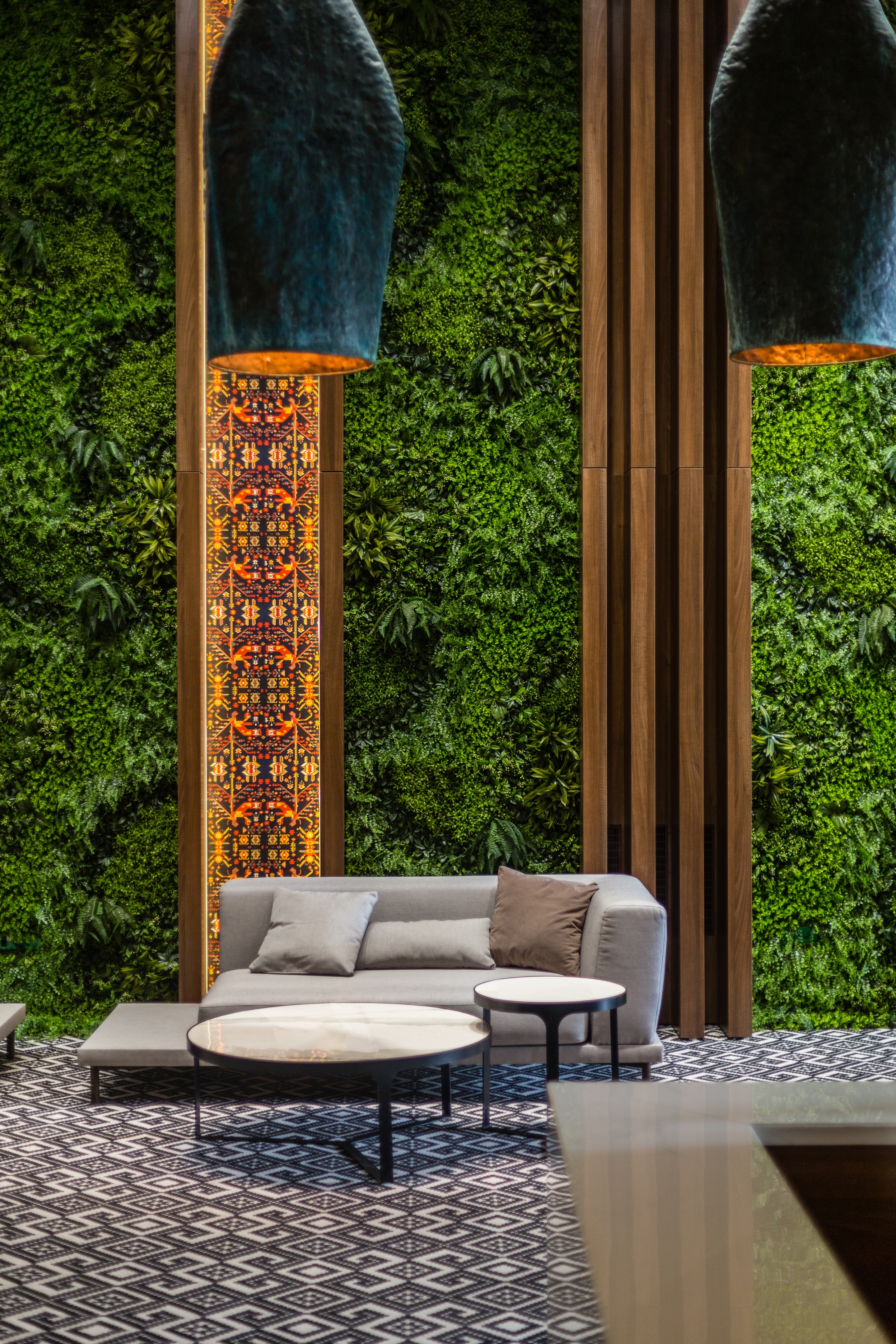 团结酒店及水疗中心-16