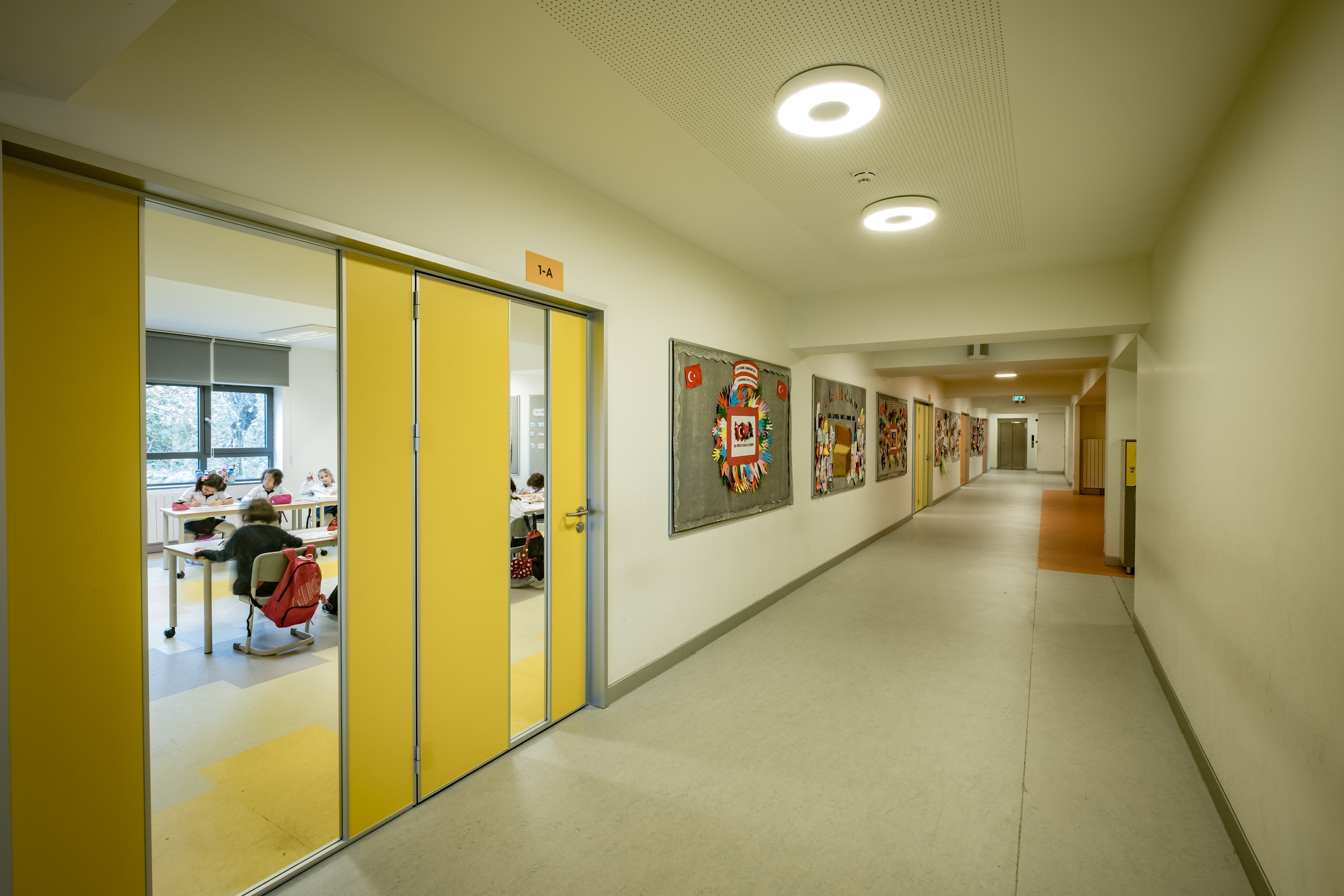 新一代 2000 学前班和小学-18