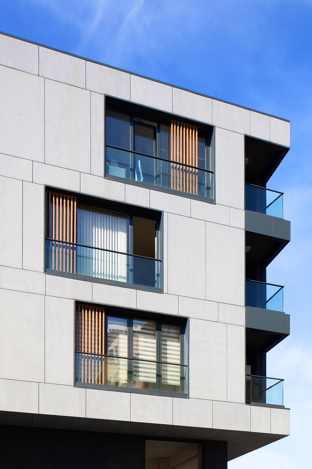 Eregli 混合用途建筑-10