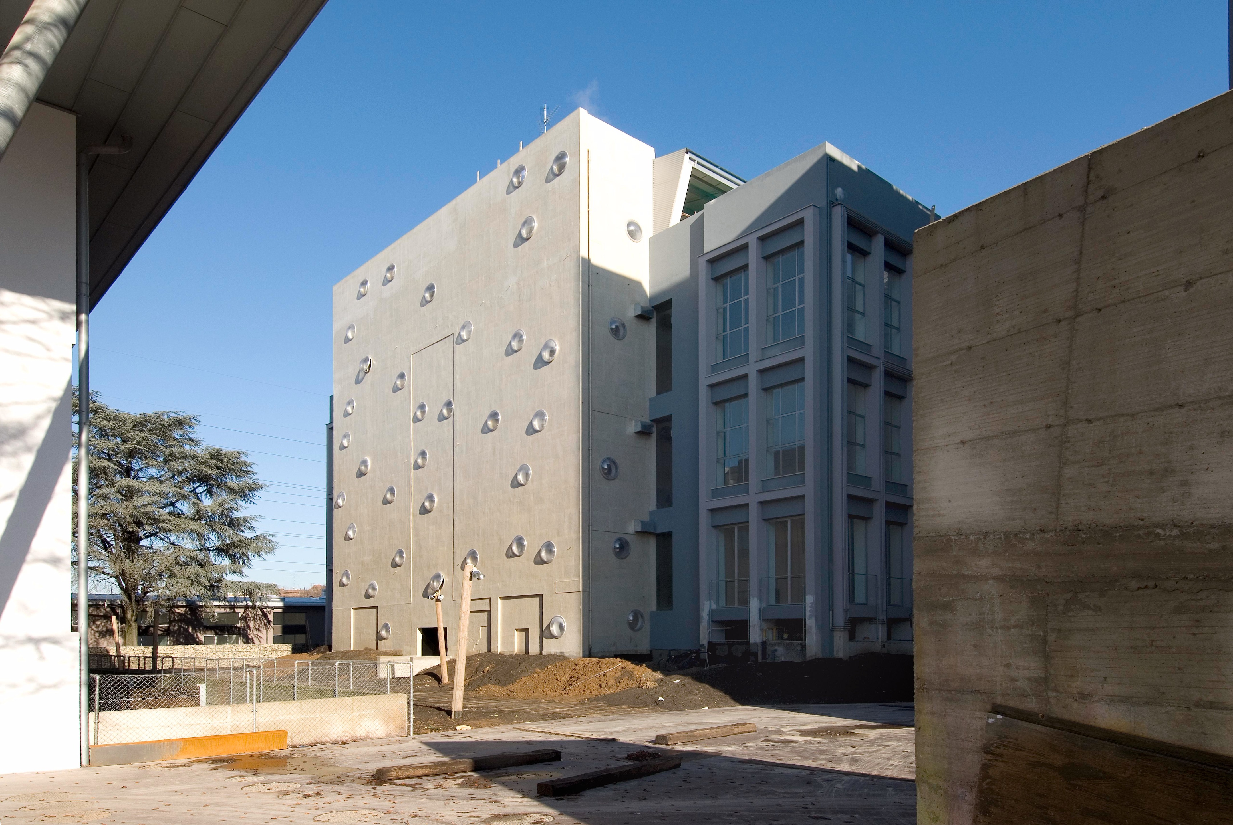 GioStyle 工业区改造-3