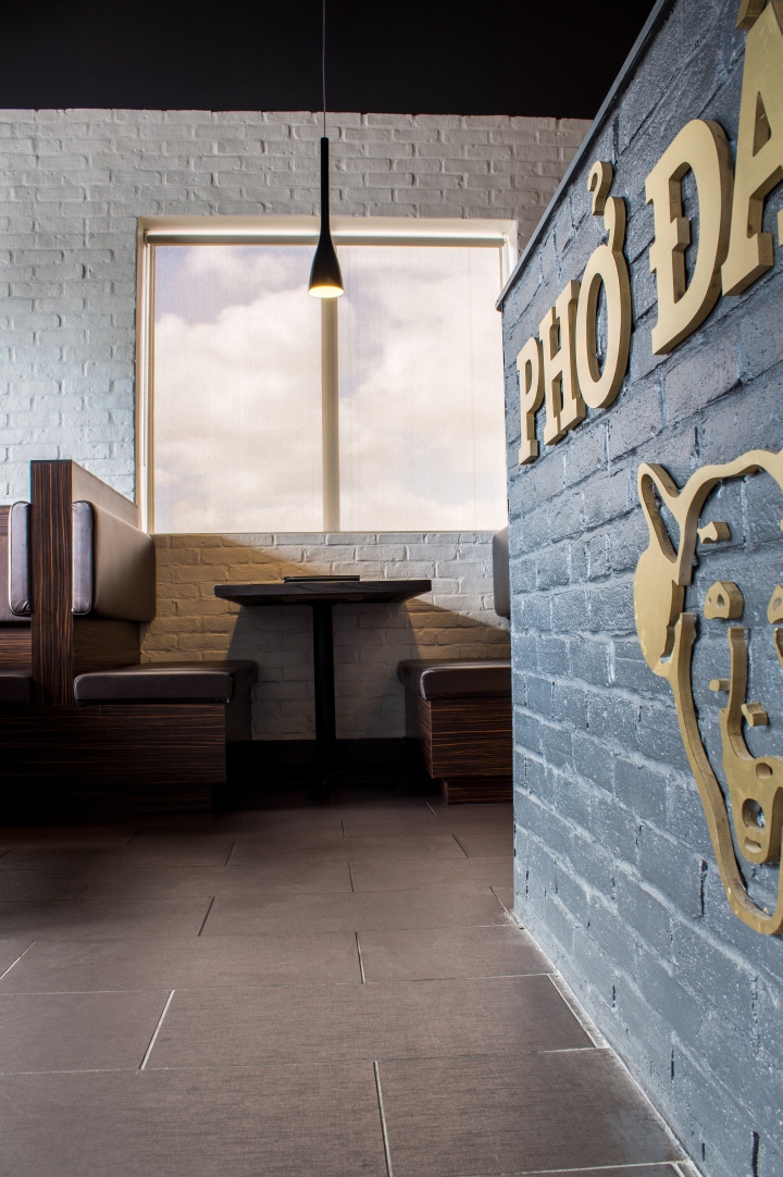 一些超级不像话的精品餐厅设计参考-20