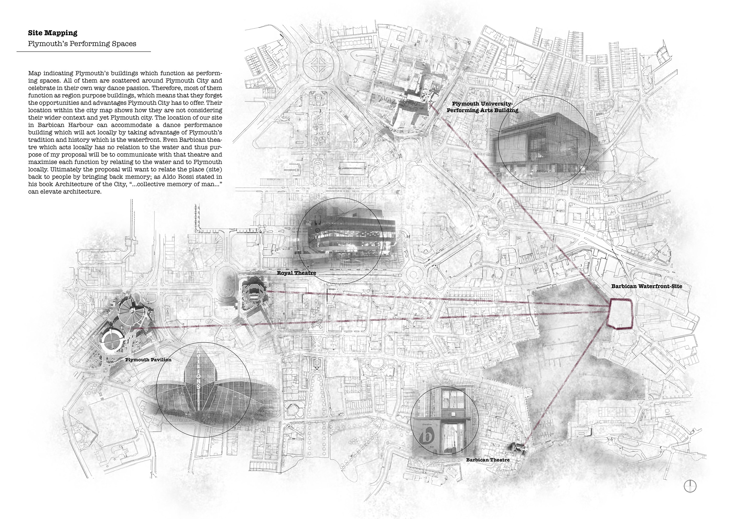 个人设计项目 3b-2