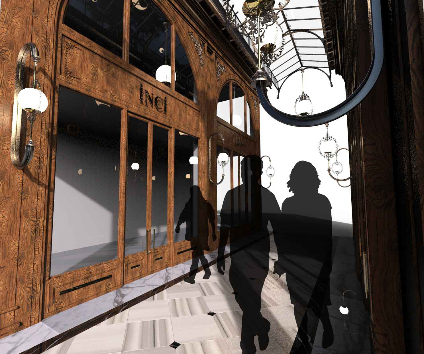 马克酒店概念-23