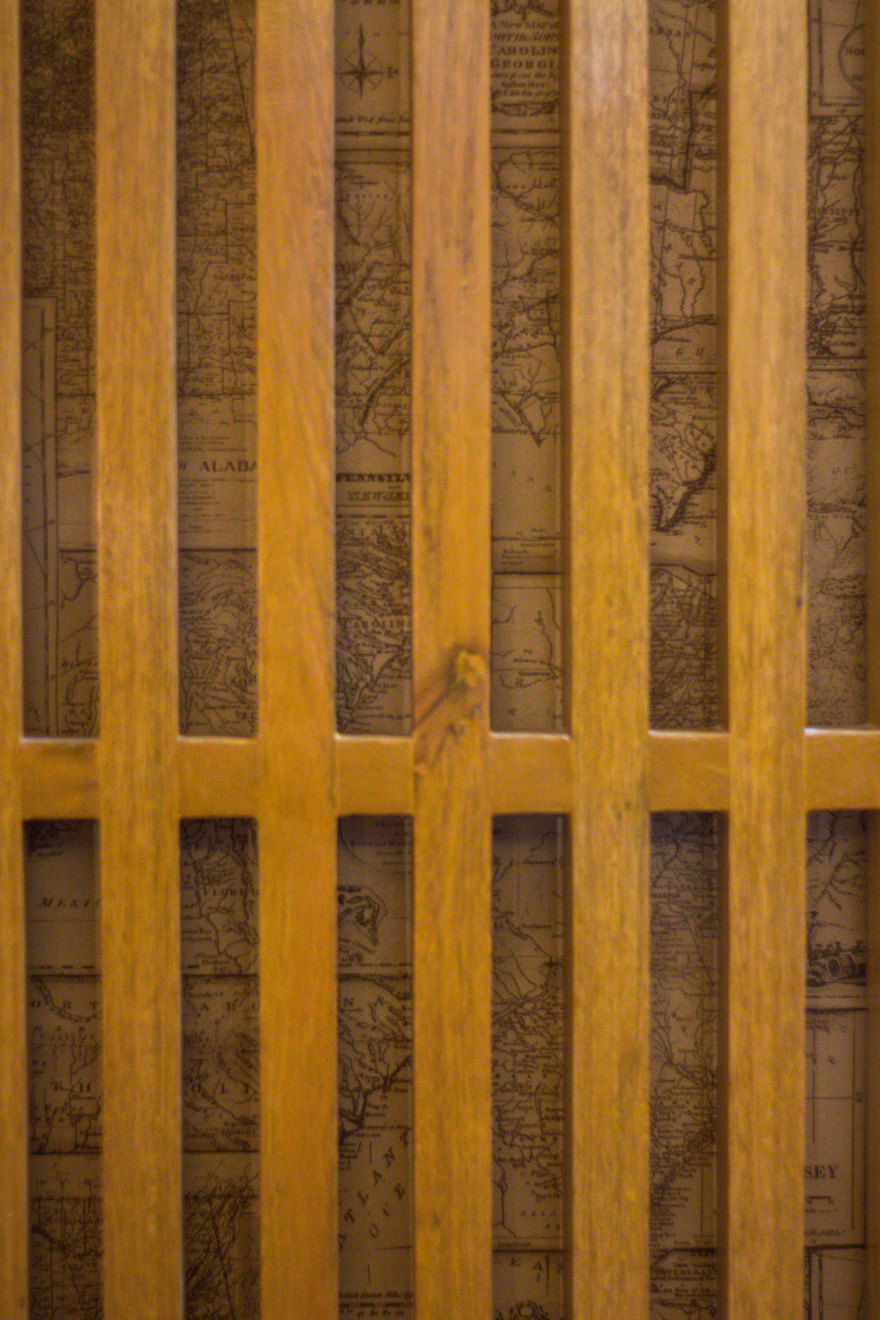 建筑师家居,时尚与功能的完美结合-20