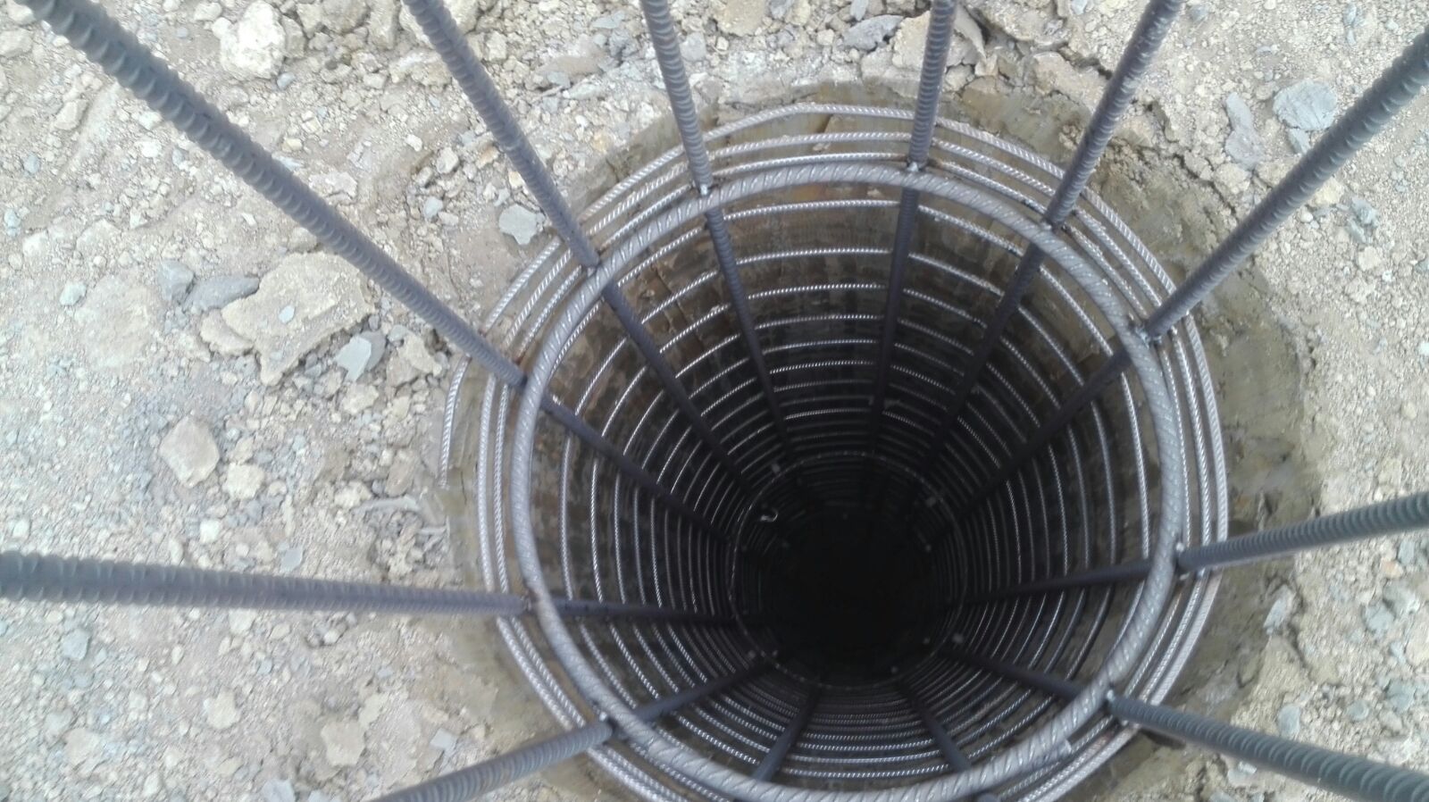 意大利葡萄酒酒窖“Filodivino”-24