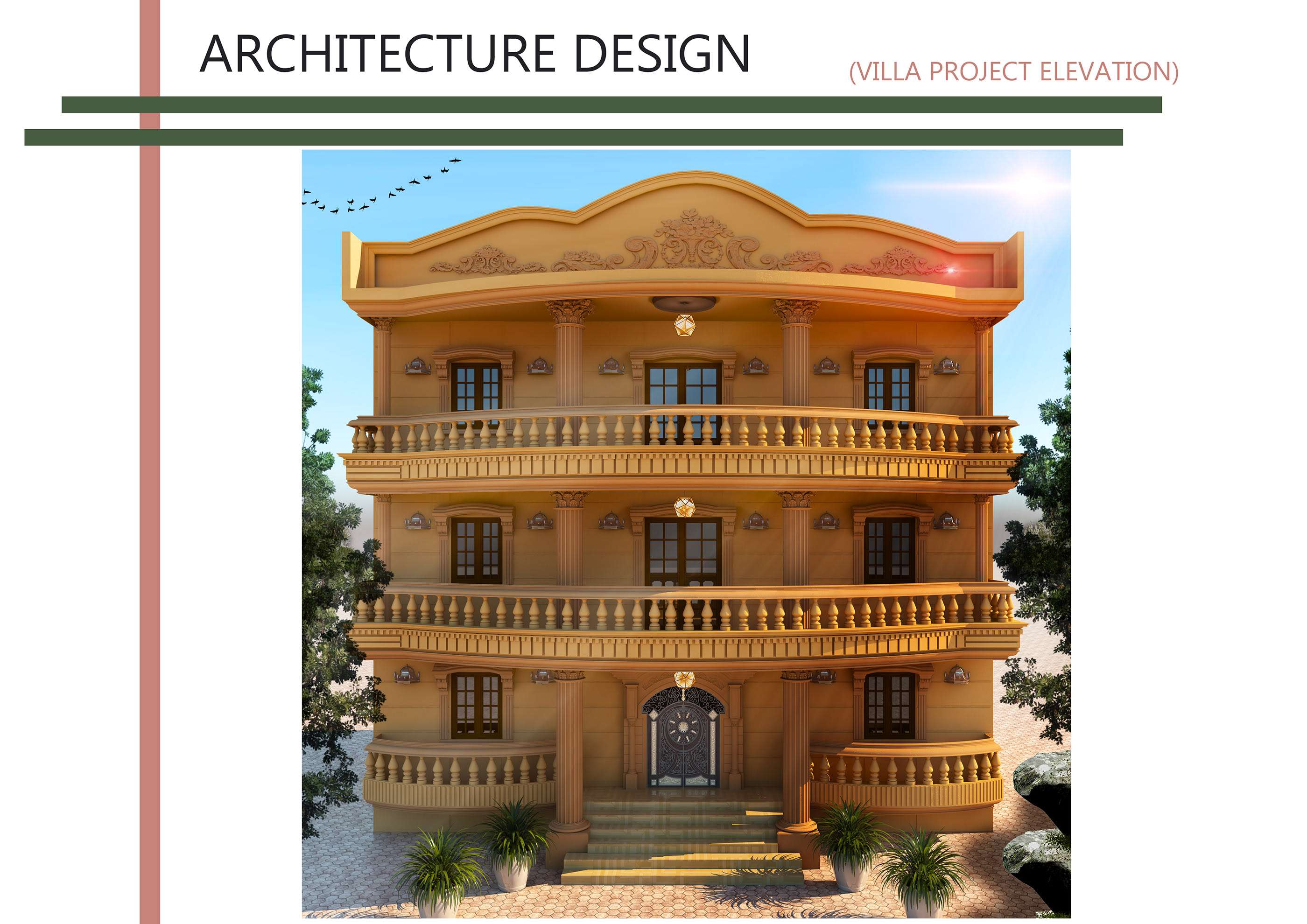 ARCHITECTURAL & INTERIOR DESIGN PORTFOLIO-66