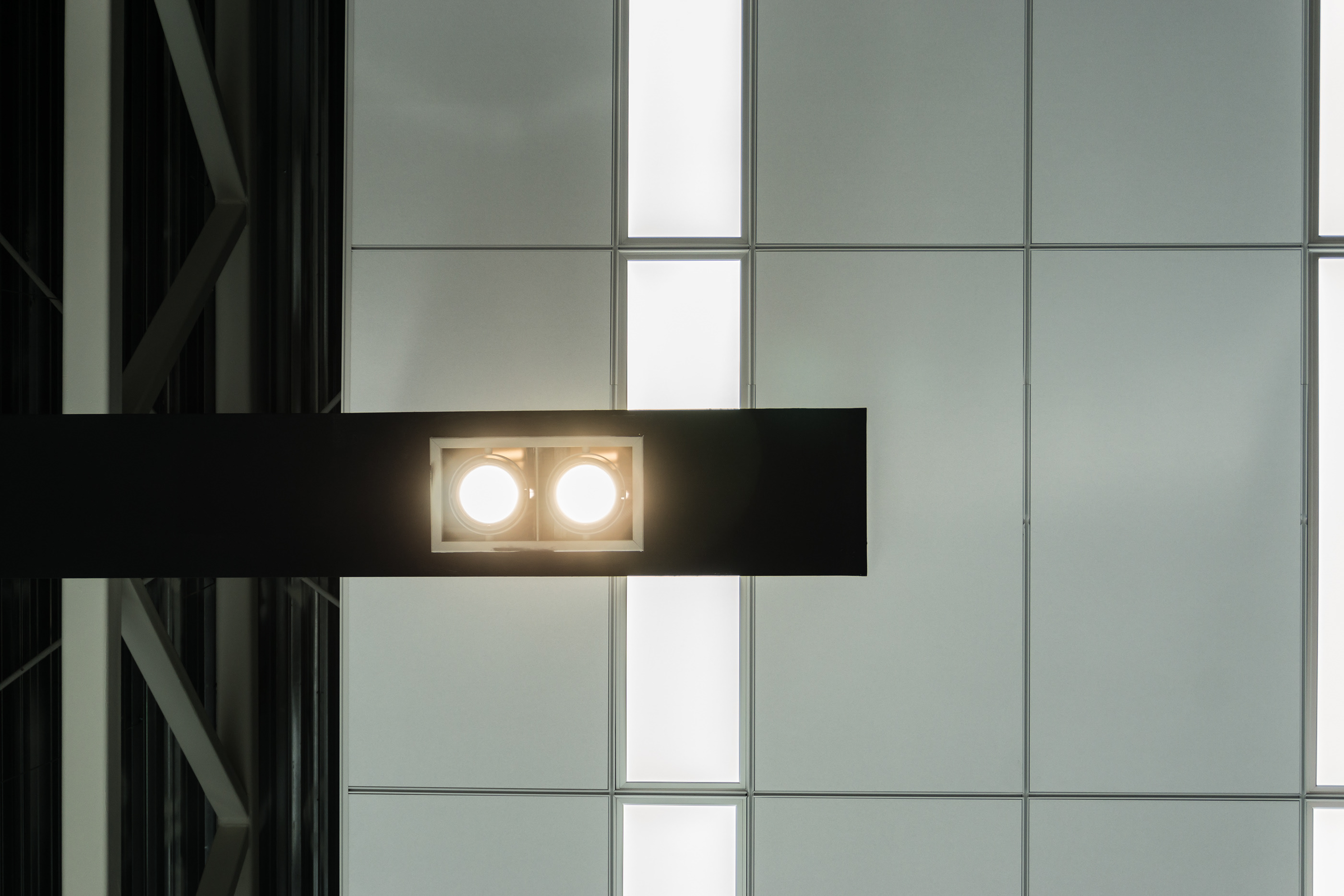 Celsis centre by 2L Architects-11