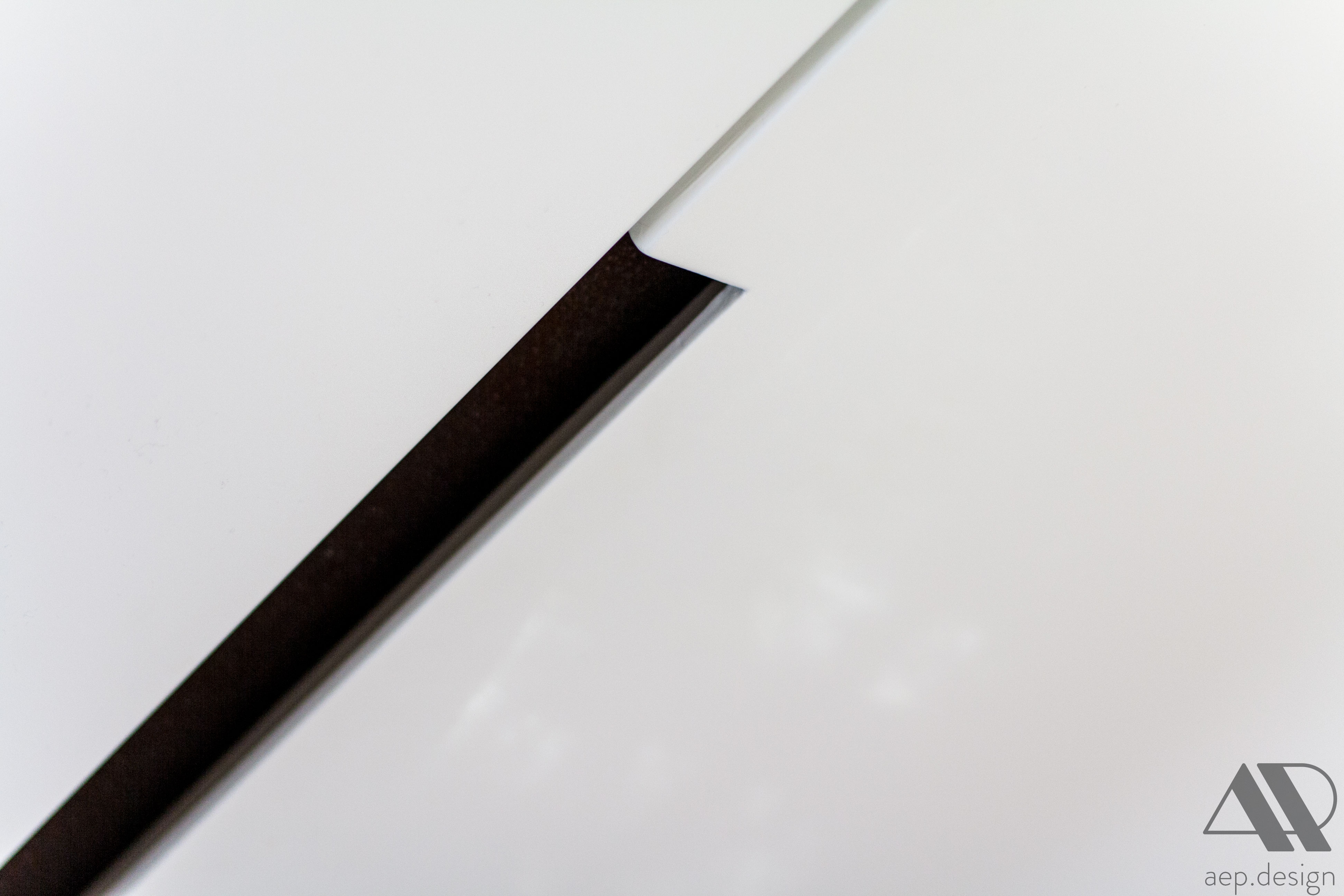 意大利古宅焕新颜——私人公寓翻新记-13