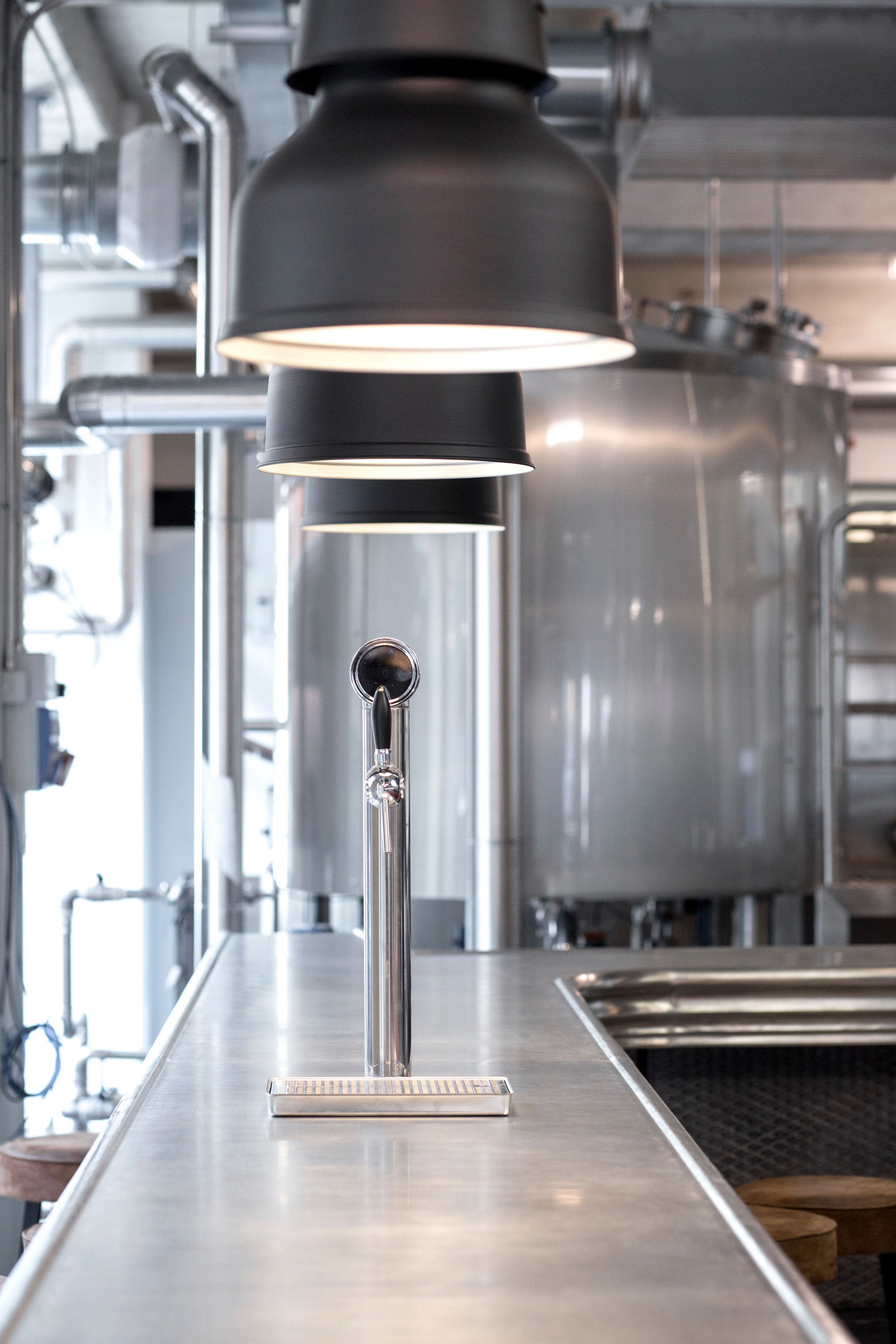 Edit 酒吧餐厅-88