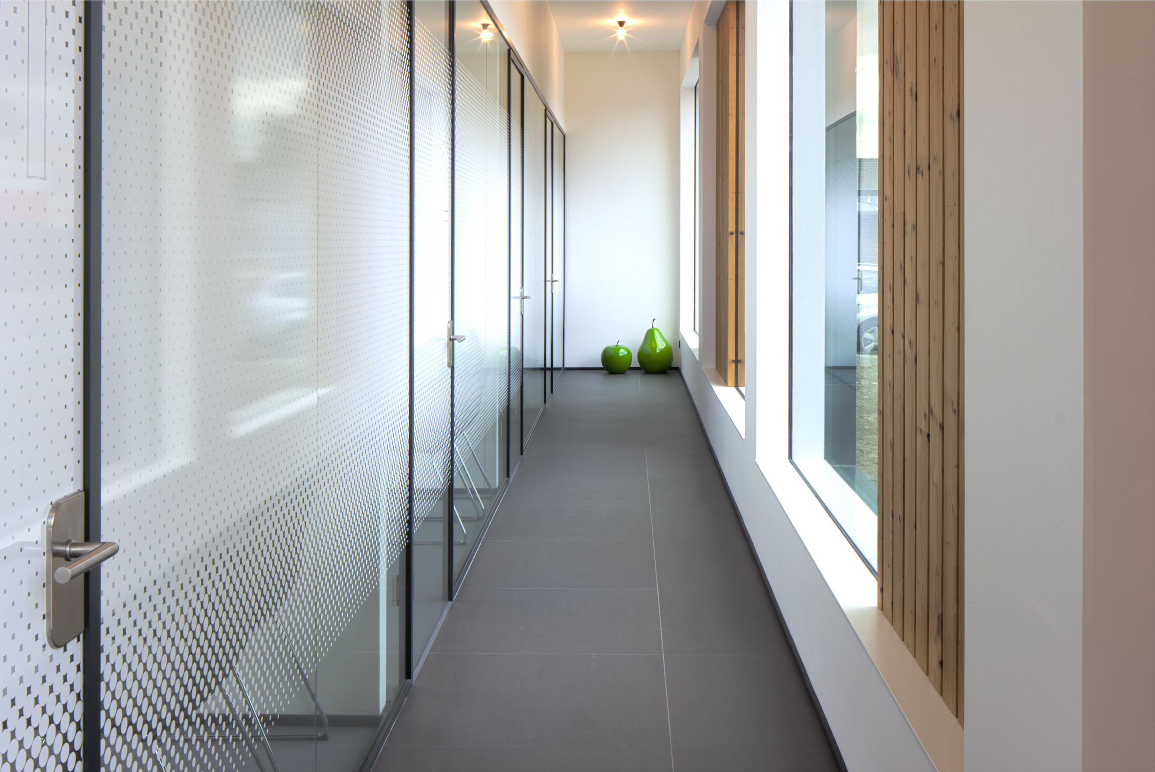 潘宁根牙科诊所-37