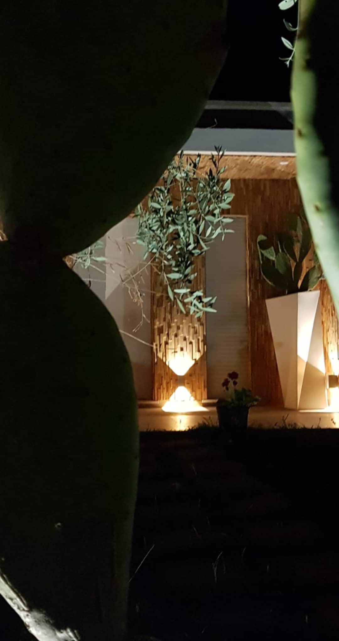 意大利普利亚"梅吉欧住宅"-21