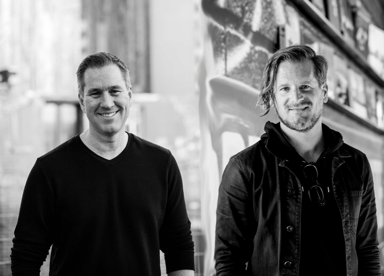 科罗拉多 Boss Architecture | 少做点，但要做得更好-1