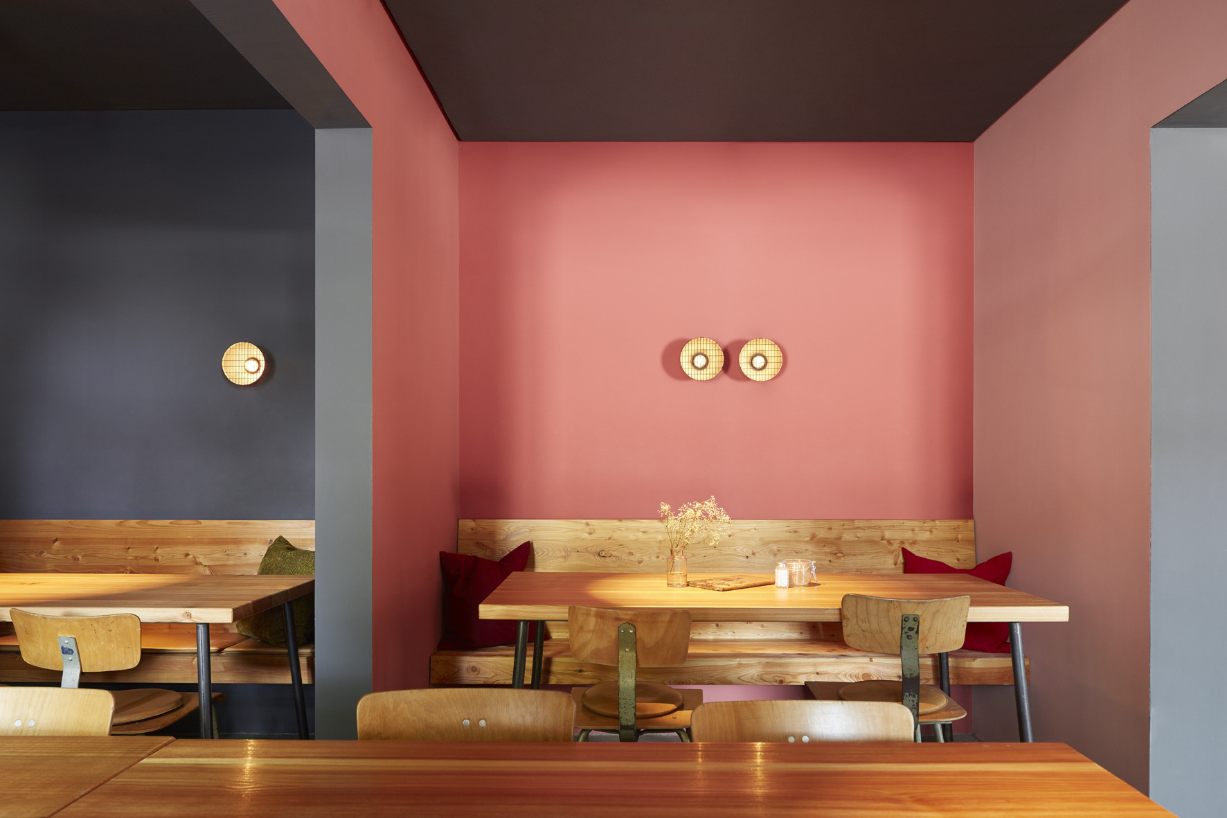 斯图加特肉店-17